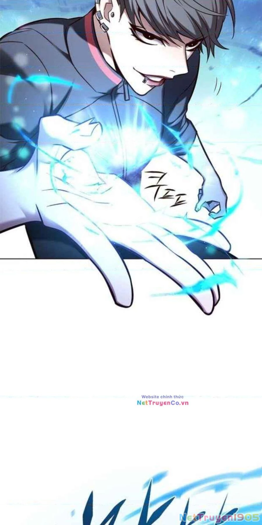 Cô Dâu Của Sói Trắng Chapter 154 - 9