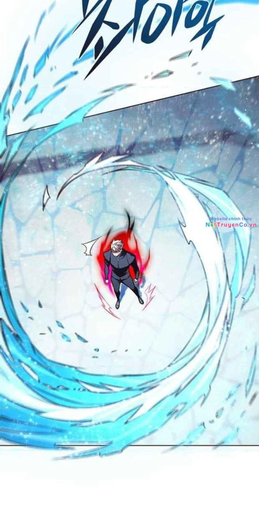 Cô Dâu Của Sói Trắng Chapter 154 - 10