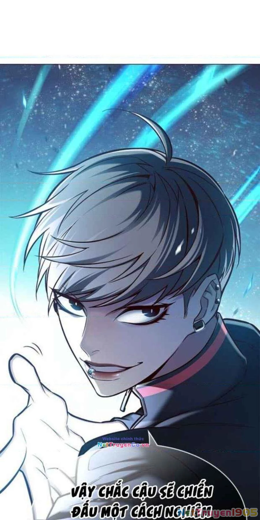 Cô Dâu Của Sói Trắng Chapter 154 - 11