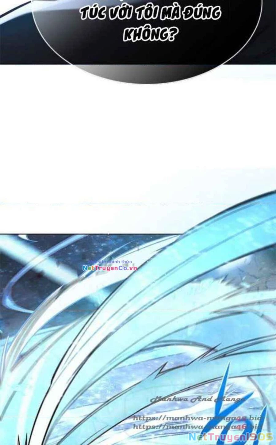 Cô Dâu Của Sói Trắng Chapter 154 - 12