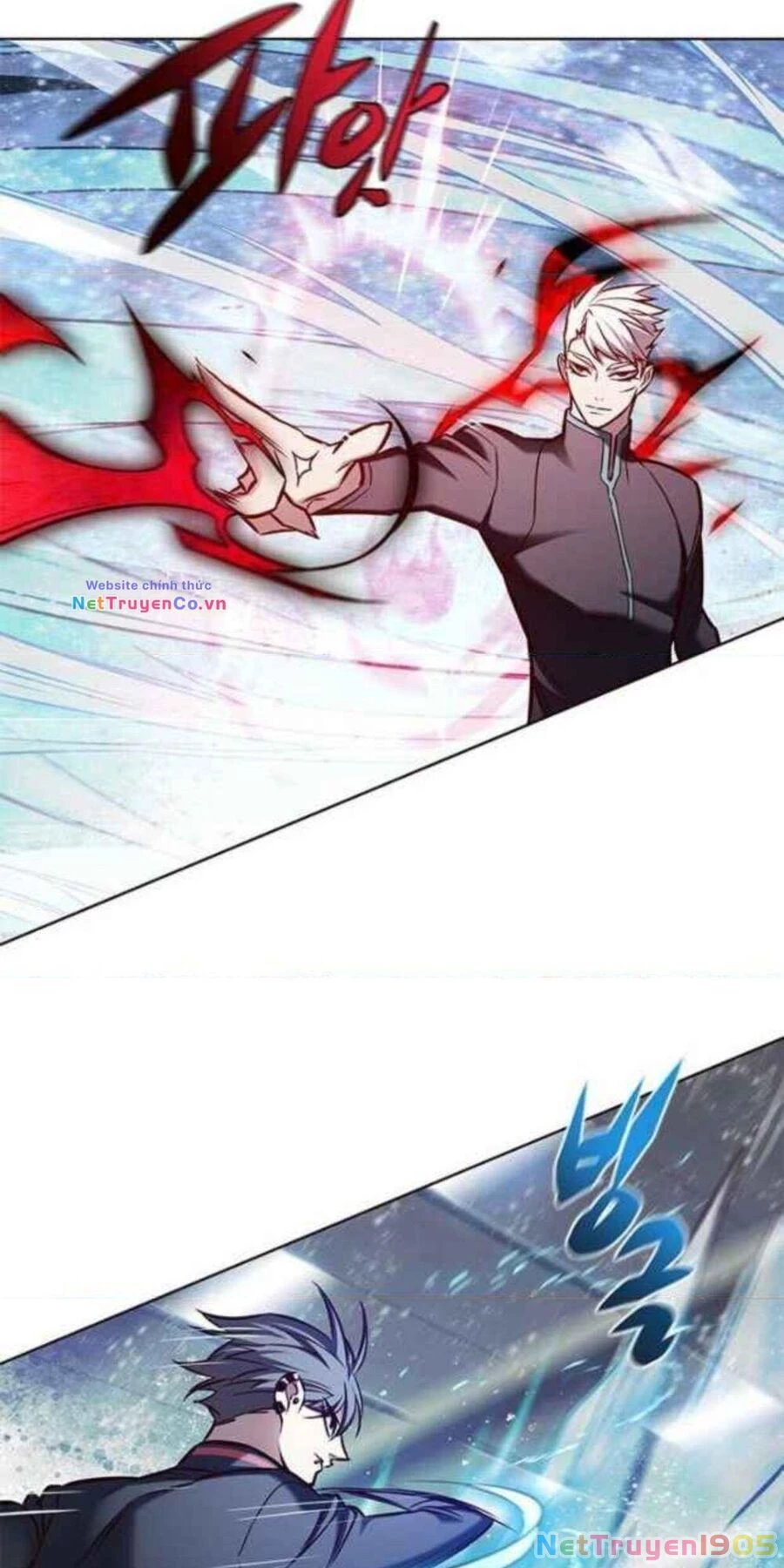 Cô Dâu Của Sói Trắng Chapter 154 - 14