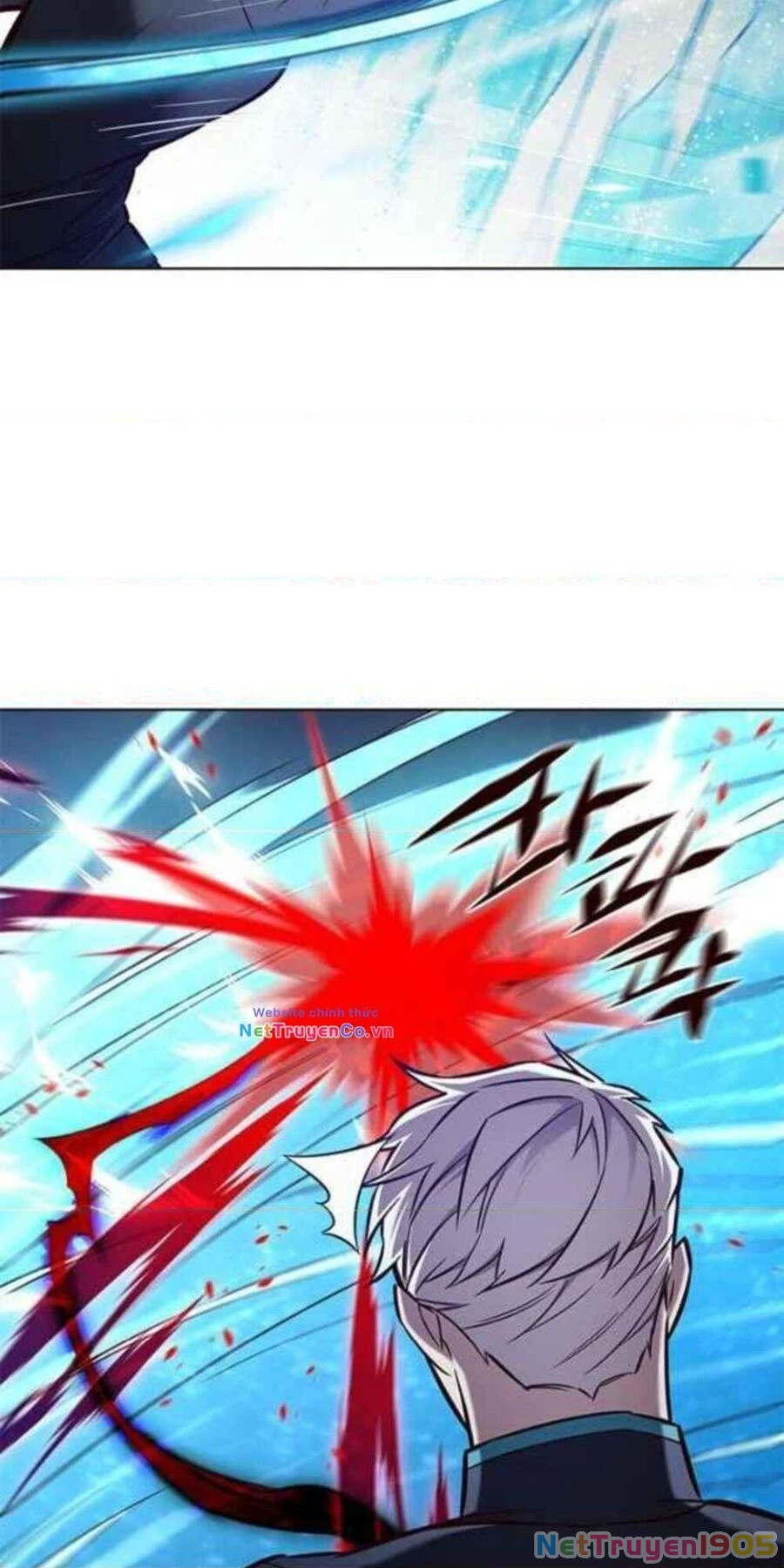 Cô Dâu Của Sói Trắng Chapter 154 - 15