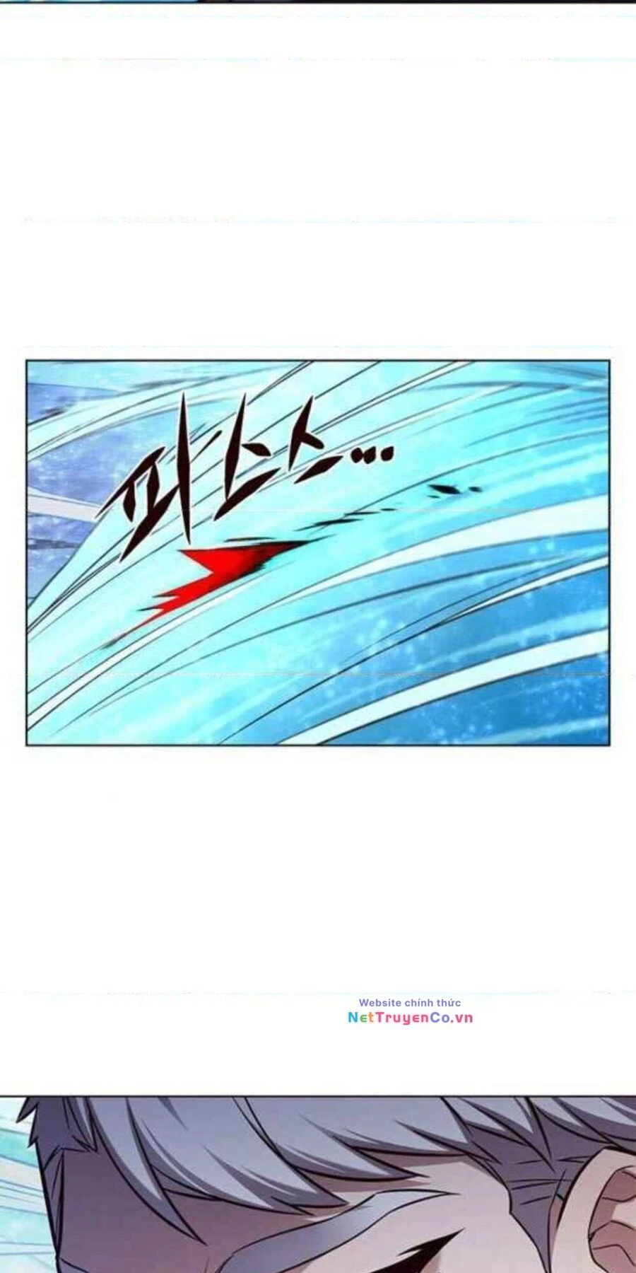 Cô Dâu Của Sói Trắng Chapter 154 - 16