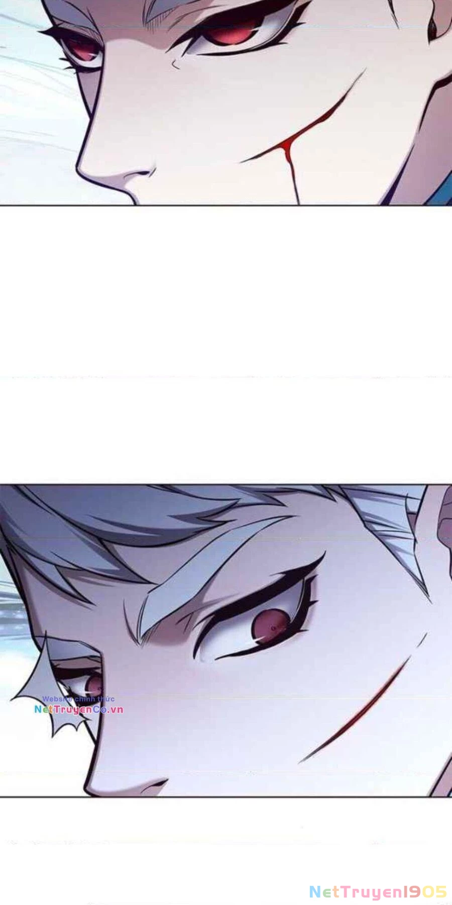 Cô Dâu Của Sói Trắng Chapter 154 - 17