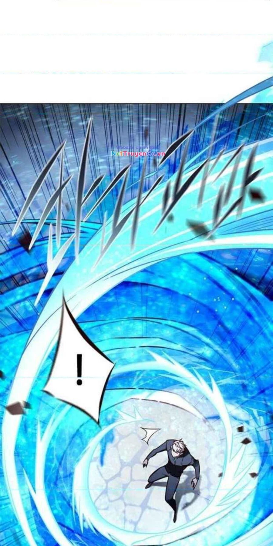 Cô Dâu Của Sói Trắng Chapter 154 - 18