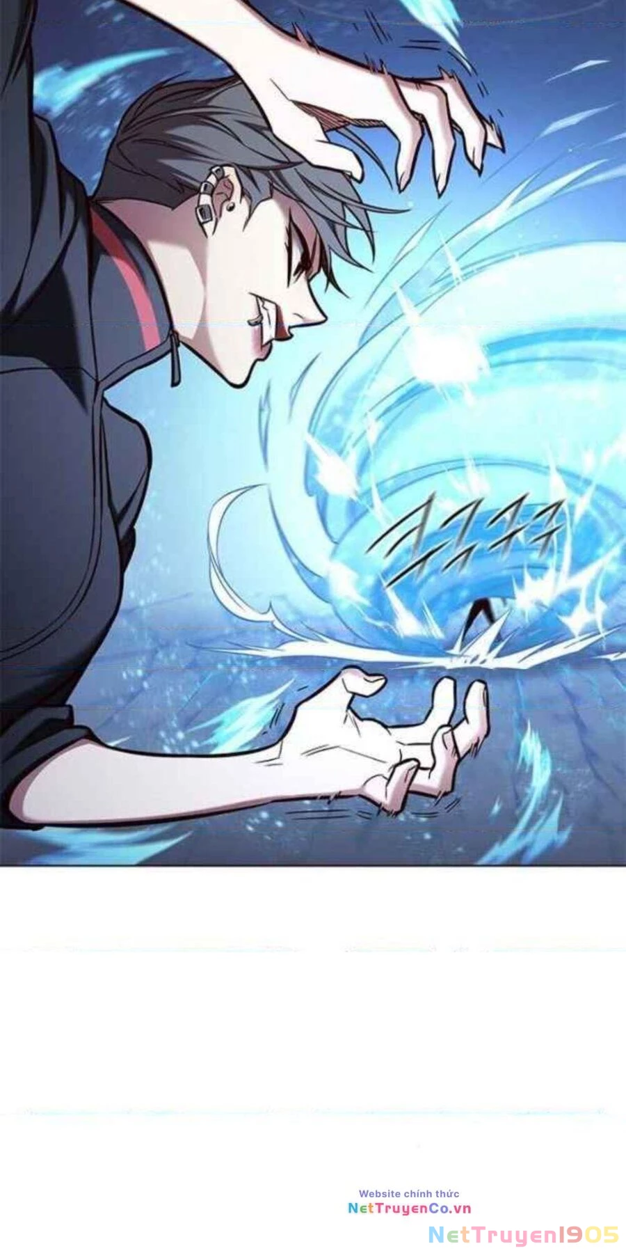 Cô Dâu Của Sói Trắng Chapter 154 - 20