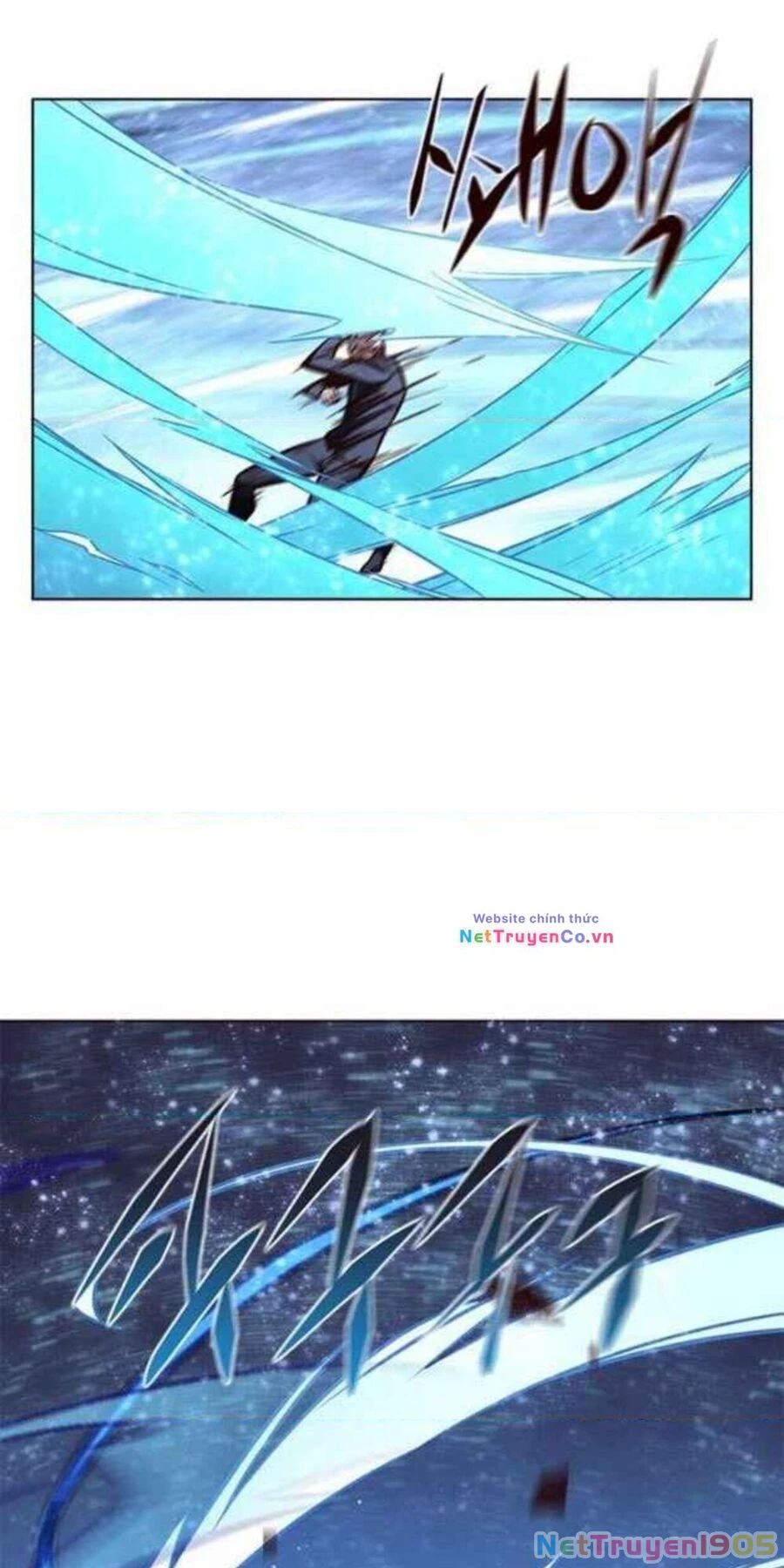 Cô Dâu Của Sói Trắng Chapter 154 - 21