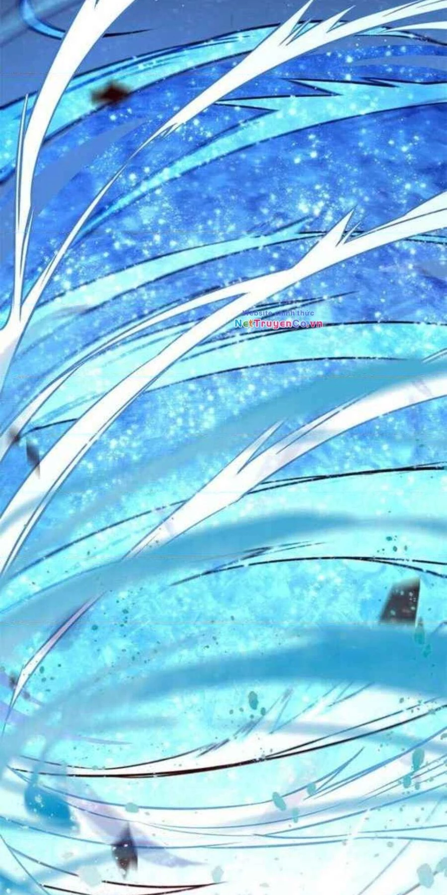 Cô Dâu Của Sói Trắng Chapter 154 - 22