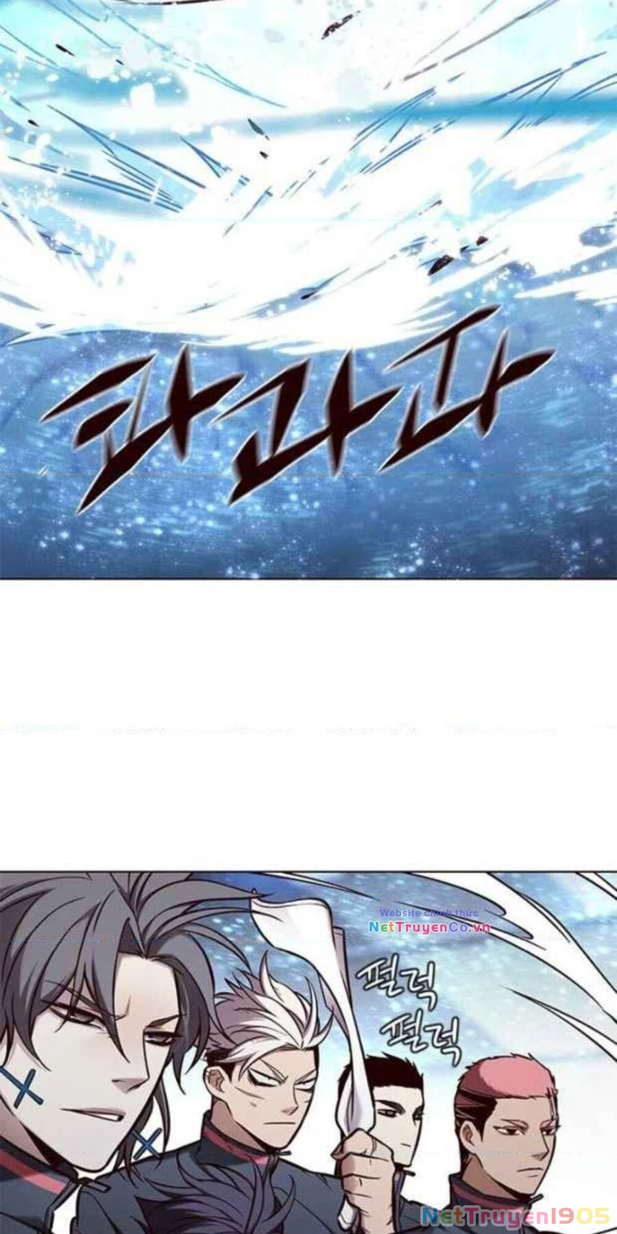 Cô Dâu Của Sói Trắng Chapter 154 - 23