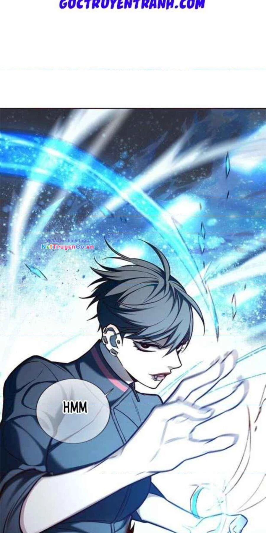 Cô Dâu Của Sói Trắng Chapter 154 - 26