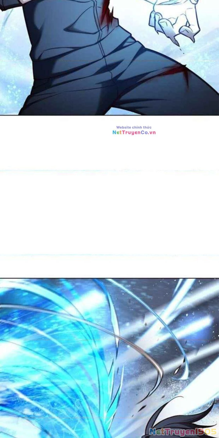 Cô Dâu Của Sói Trắng Chapter 154 - 27