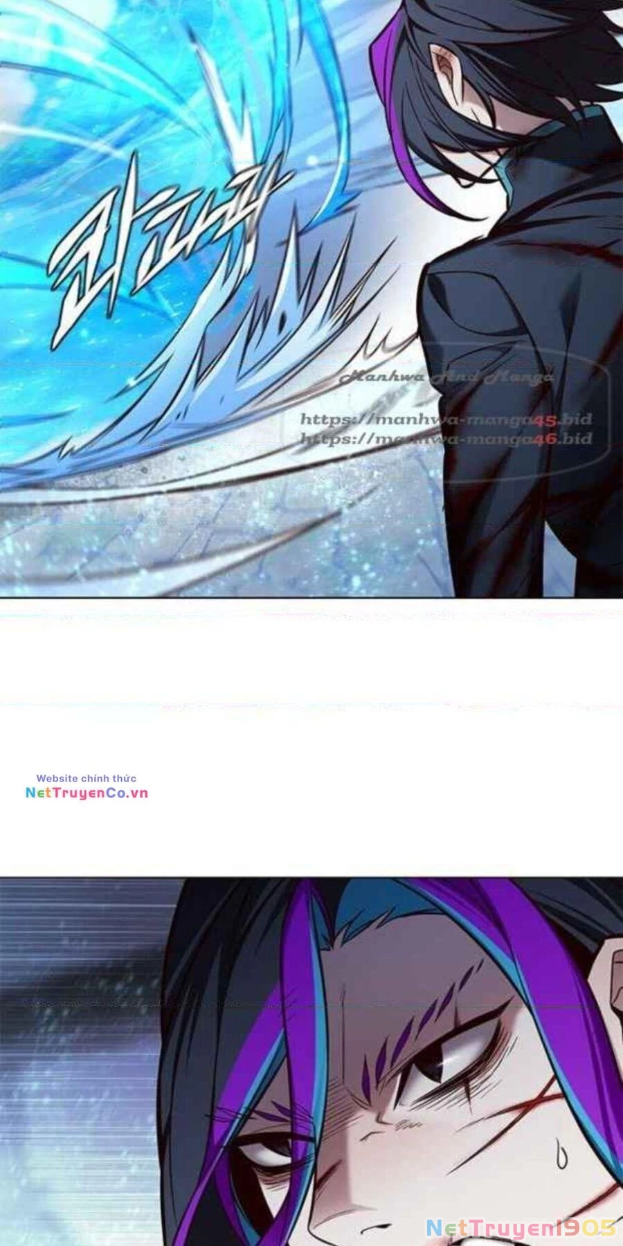 Cô Dâu Của Sói Trắng Chapter 154 - 28