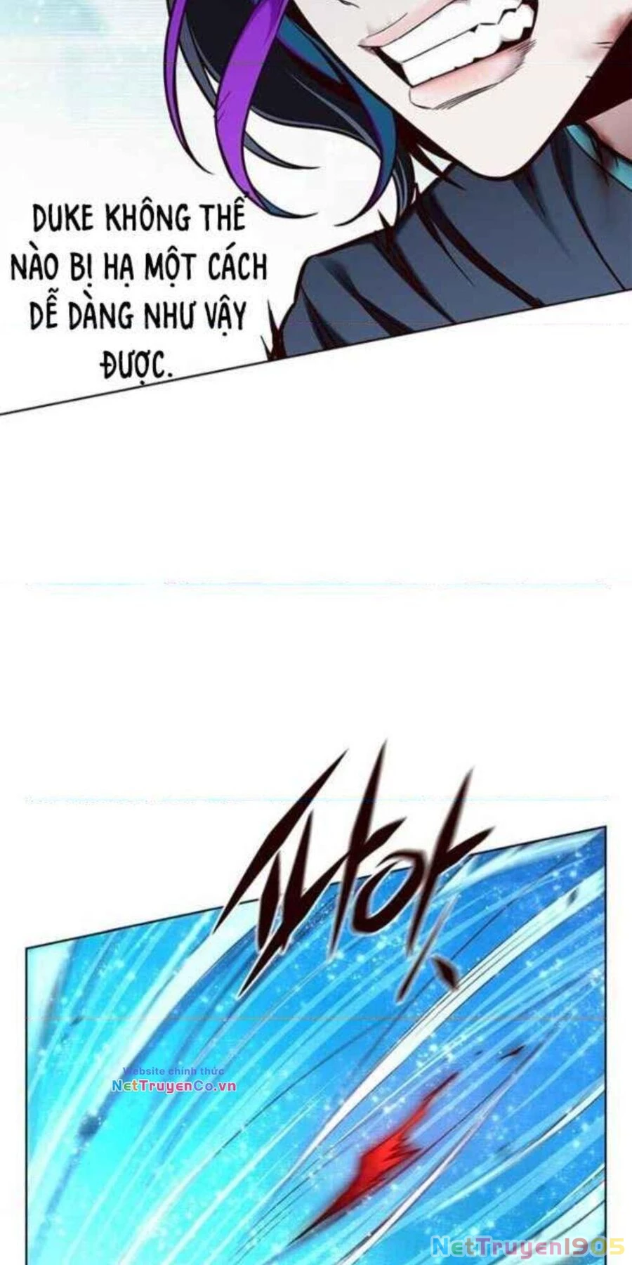 Cô Dâu Của Sói Trắng Chapter 154 - 29