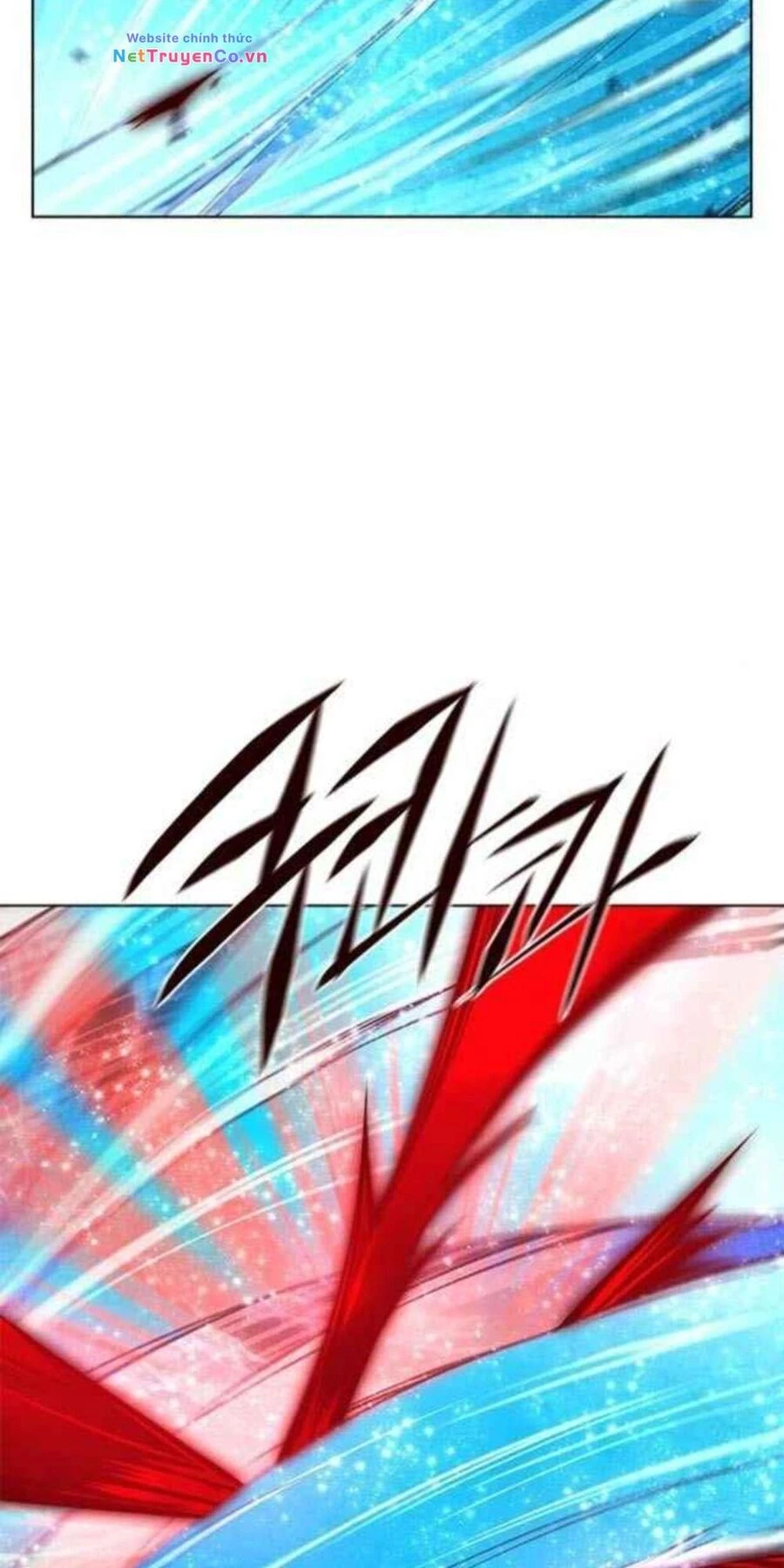 Cô Dâu Của Sói Trắng Chapter 154 - 30