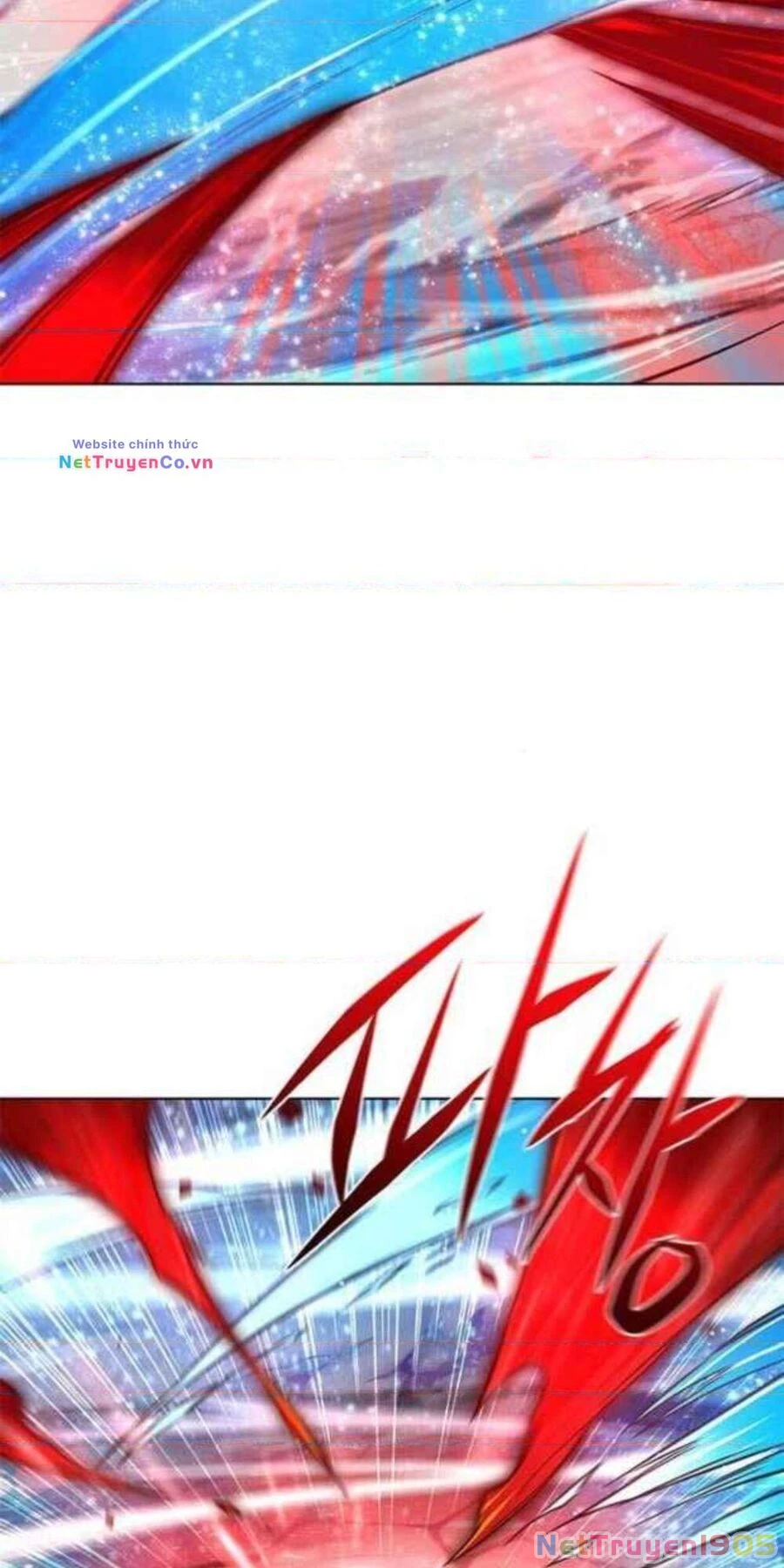 Cô Dâu Của Sói Trắng Chapter 154 - 31