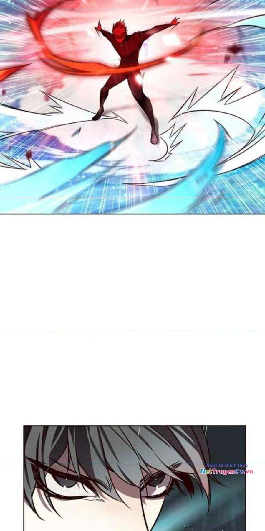 Cô Dâu Của Sói Trắng Chapter 154 - 32