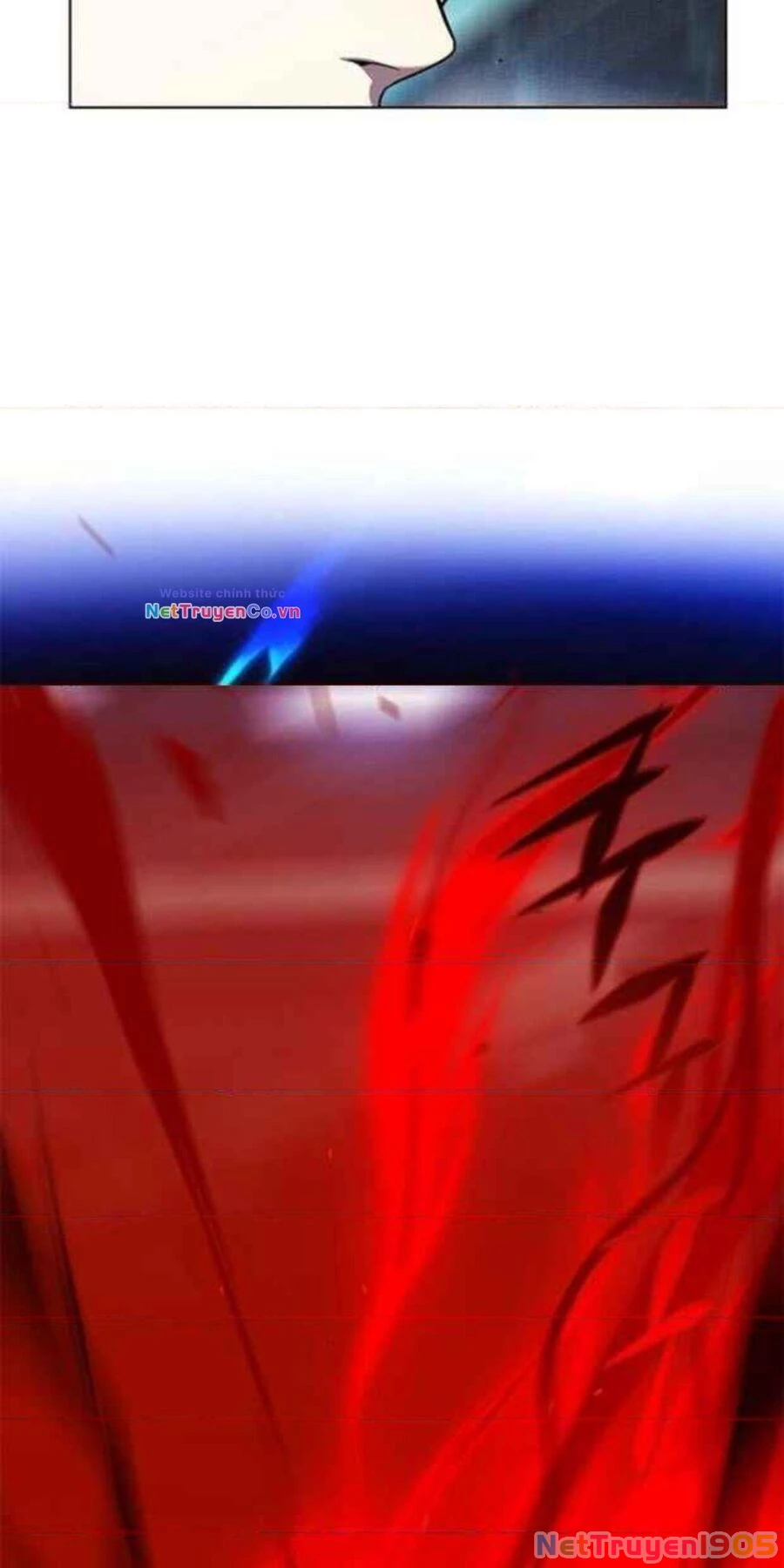 Cô Dâu Của Sói Trắng Chapter 154 - 33