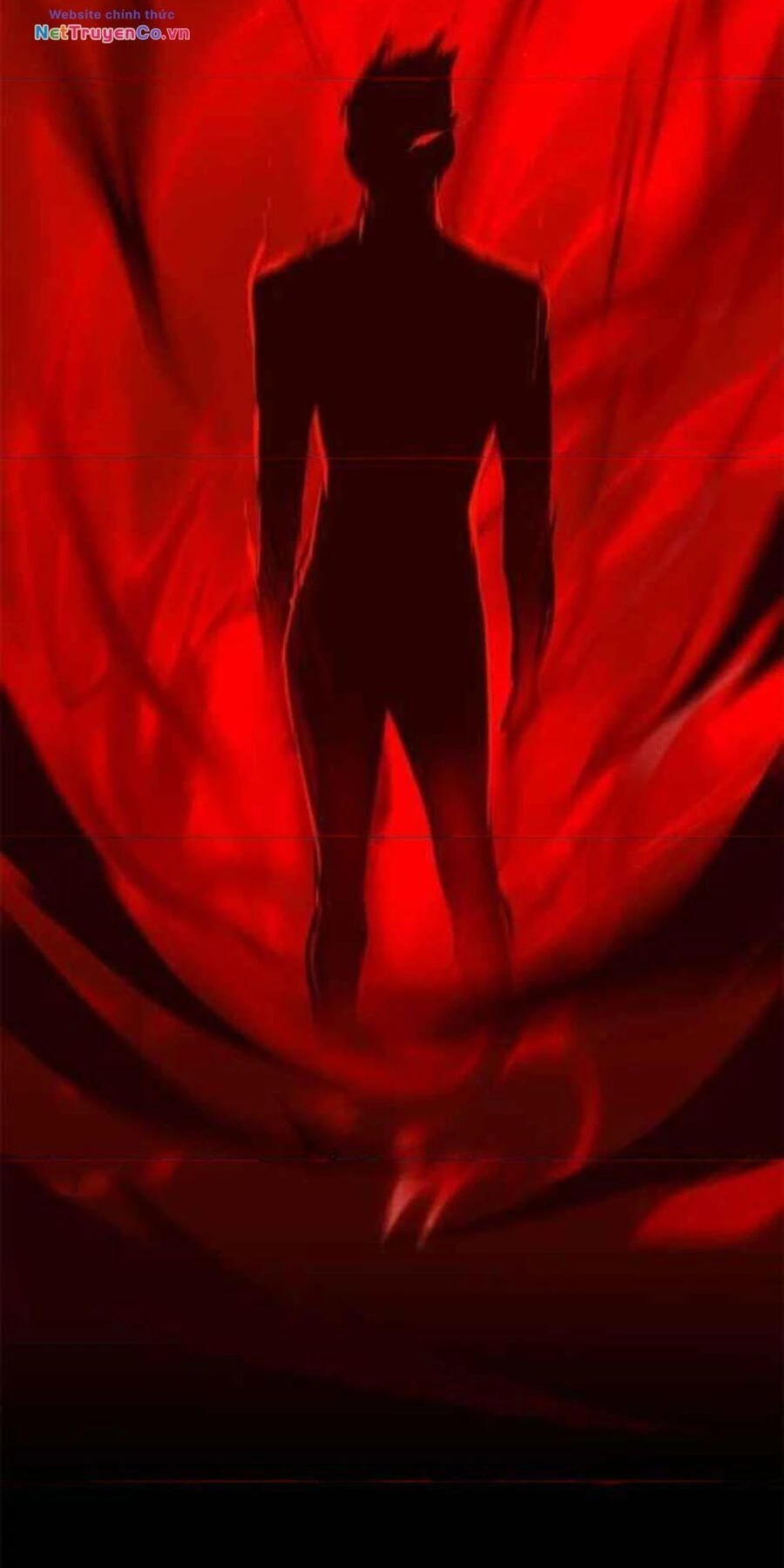 Cô Dâu Của Sói Trắng Chapter 154 - 34