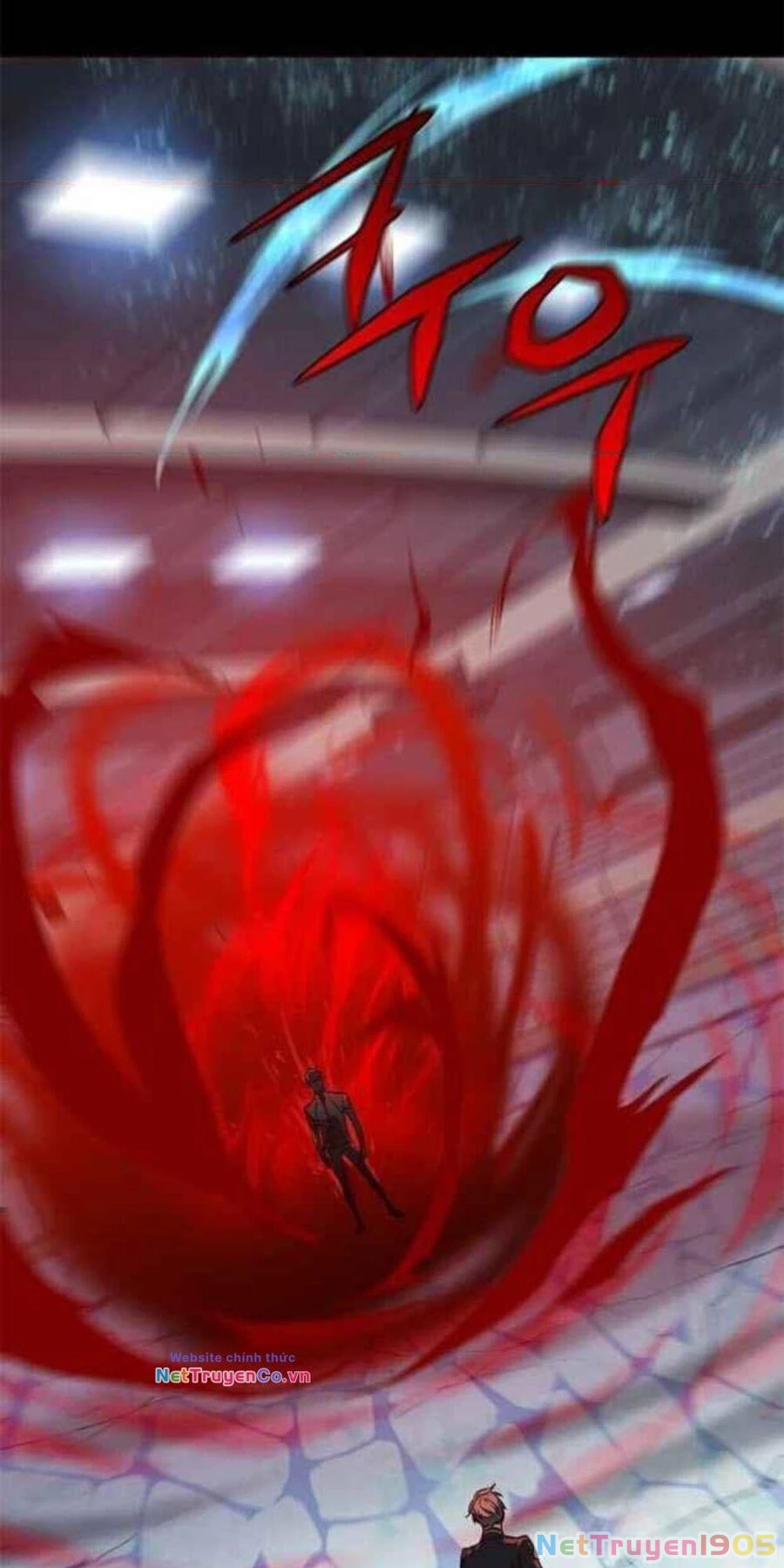 Cô Dâu Của Sói Trắng Chapter 154 - 35