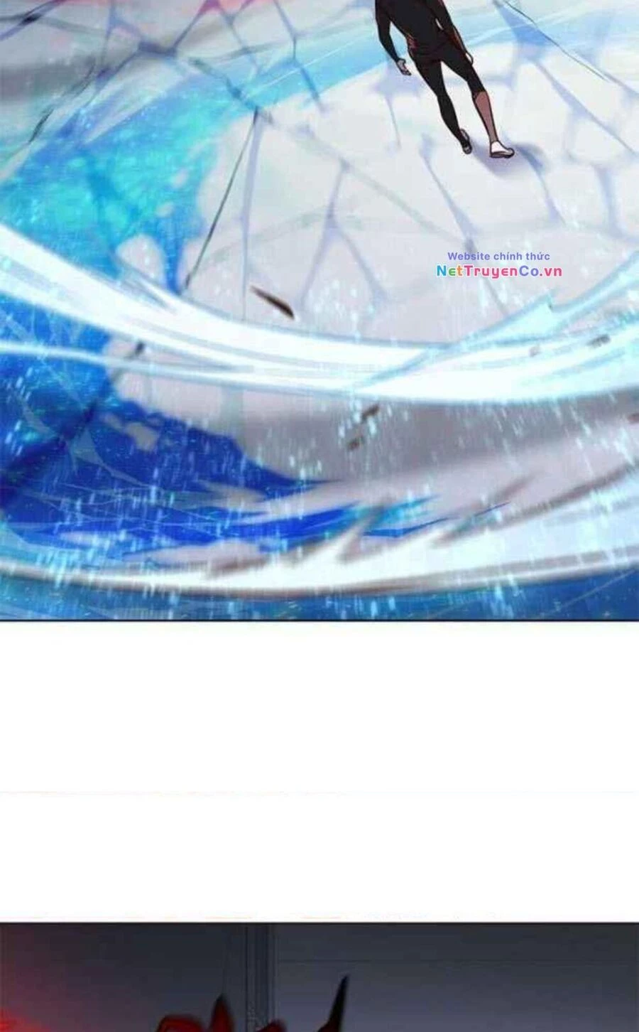 Cô Dâu Của Sói Trắng Chapter 154 - 36