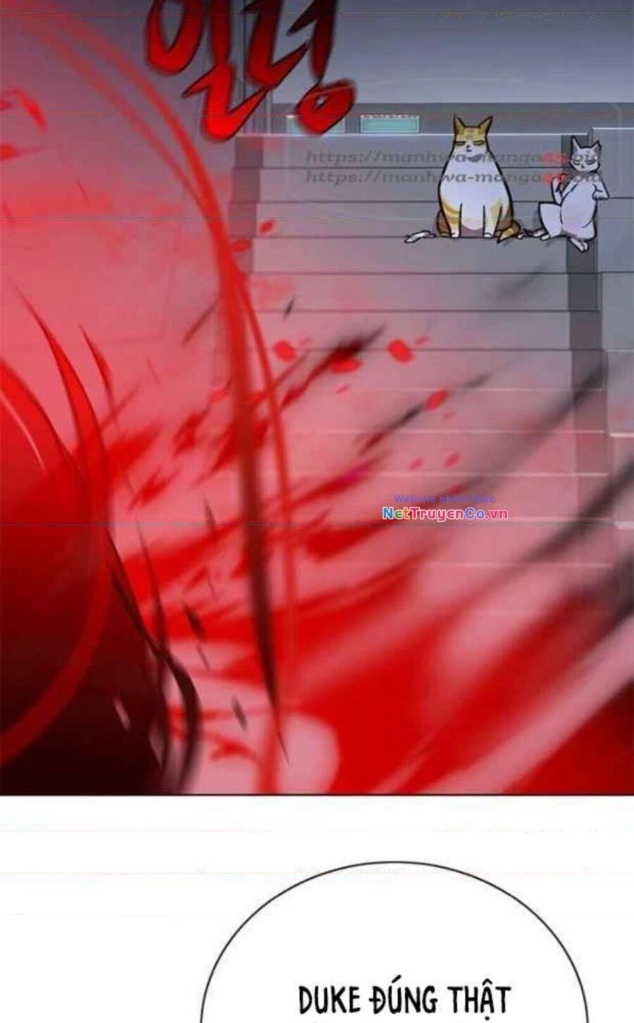Cô Dâu Của Sói Trắng Chapter 154 - 37