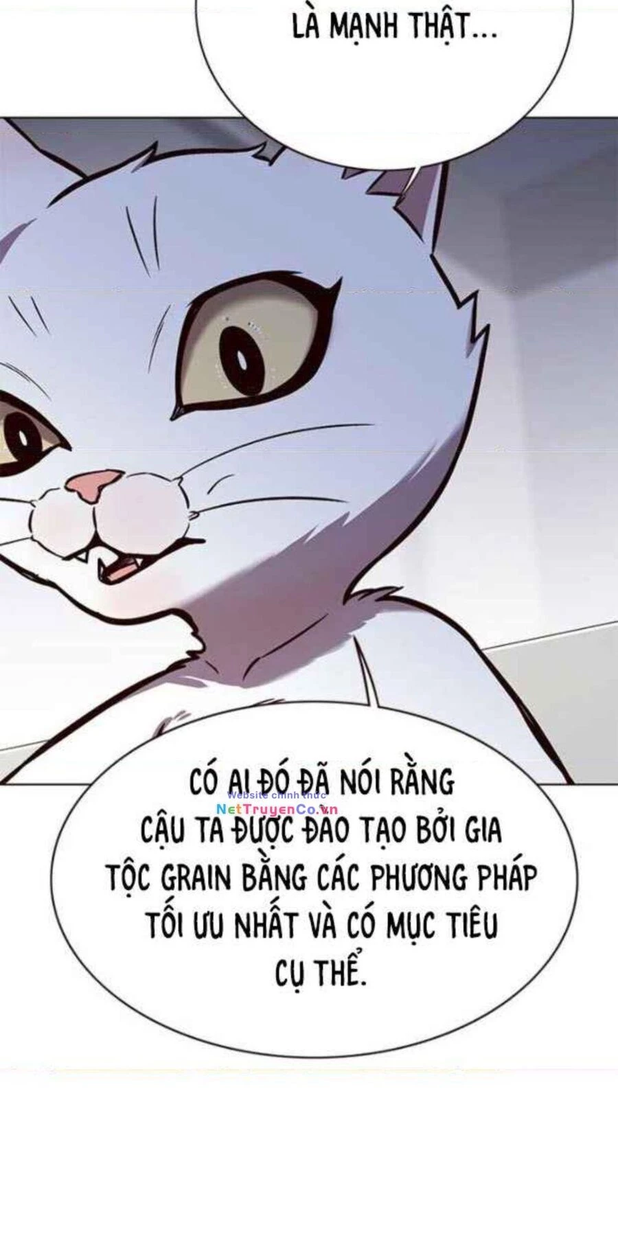 Cô Dâu Của Sói Trắng Chapter 154 - 38