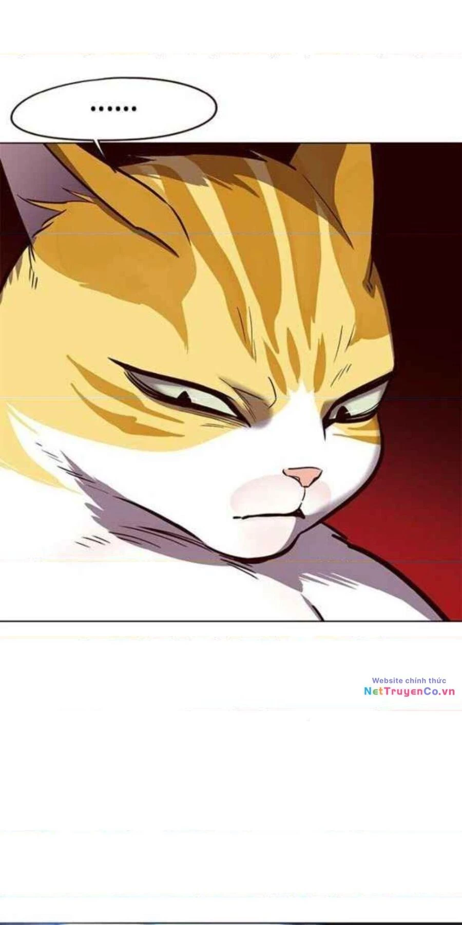 Cô Dâu Của Sói Trắng Chapter 154 - 39