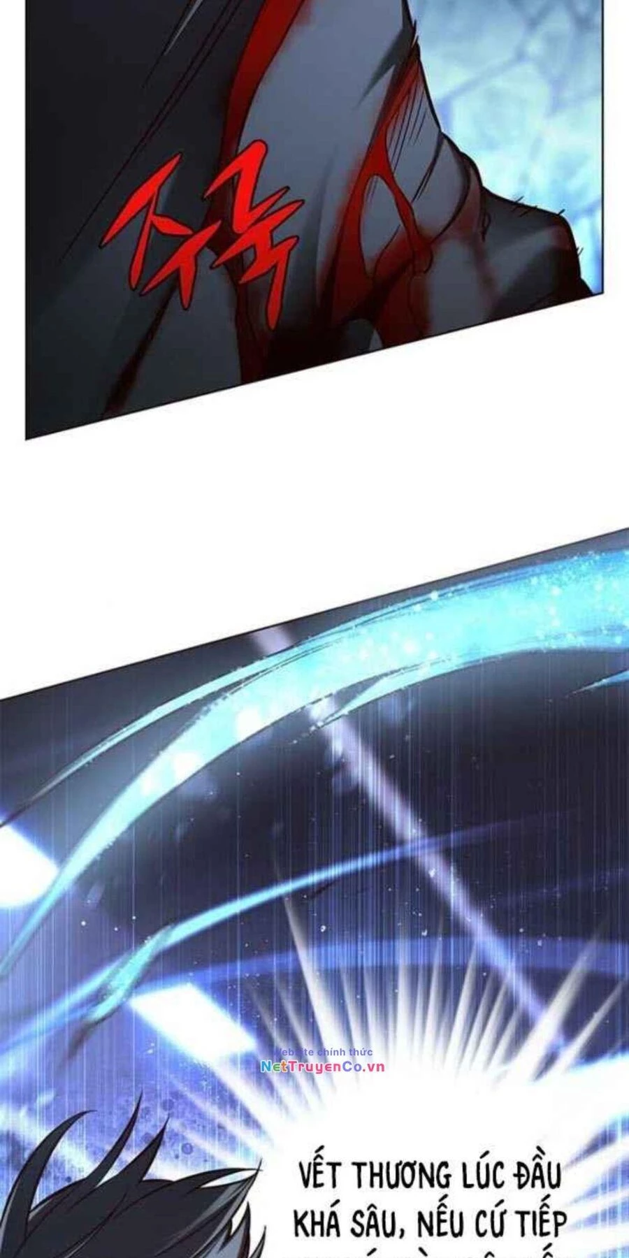 Cô Dâu Của Sói Trắng Chapter 154 - 42
