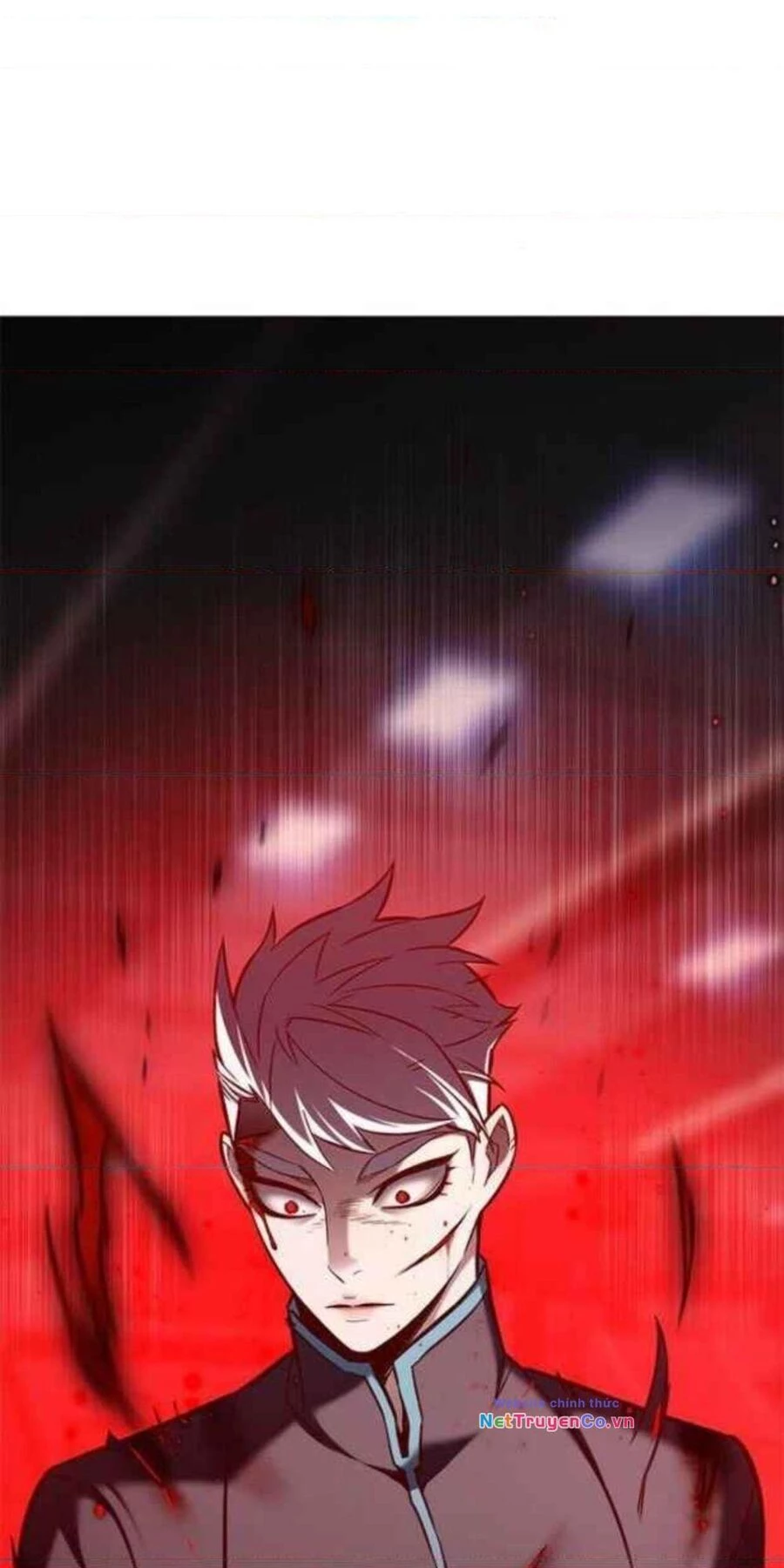 Cô Dâu Của Sói Trắng Chapter 154 - 44