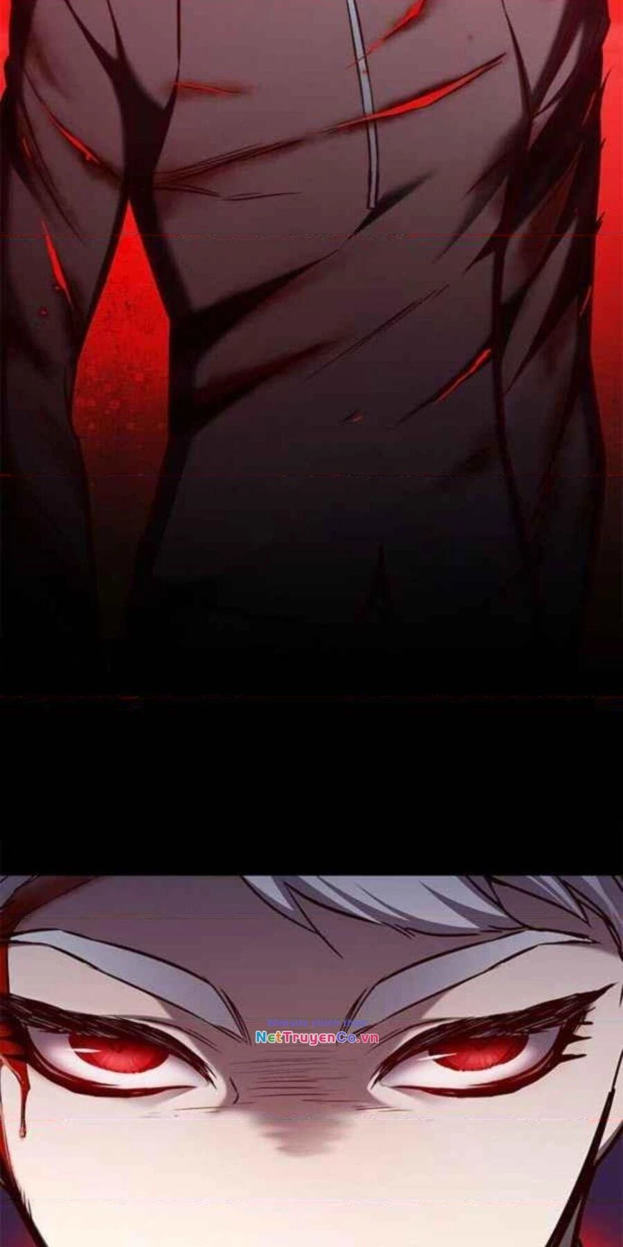 Cô Dâu Của Sói Trắng Chapter 154 - 45