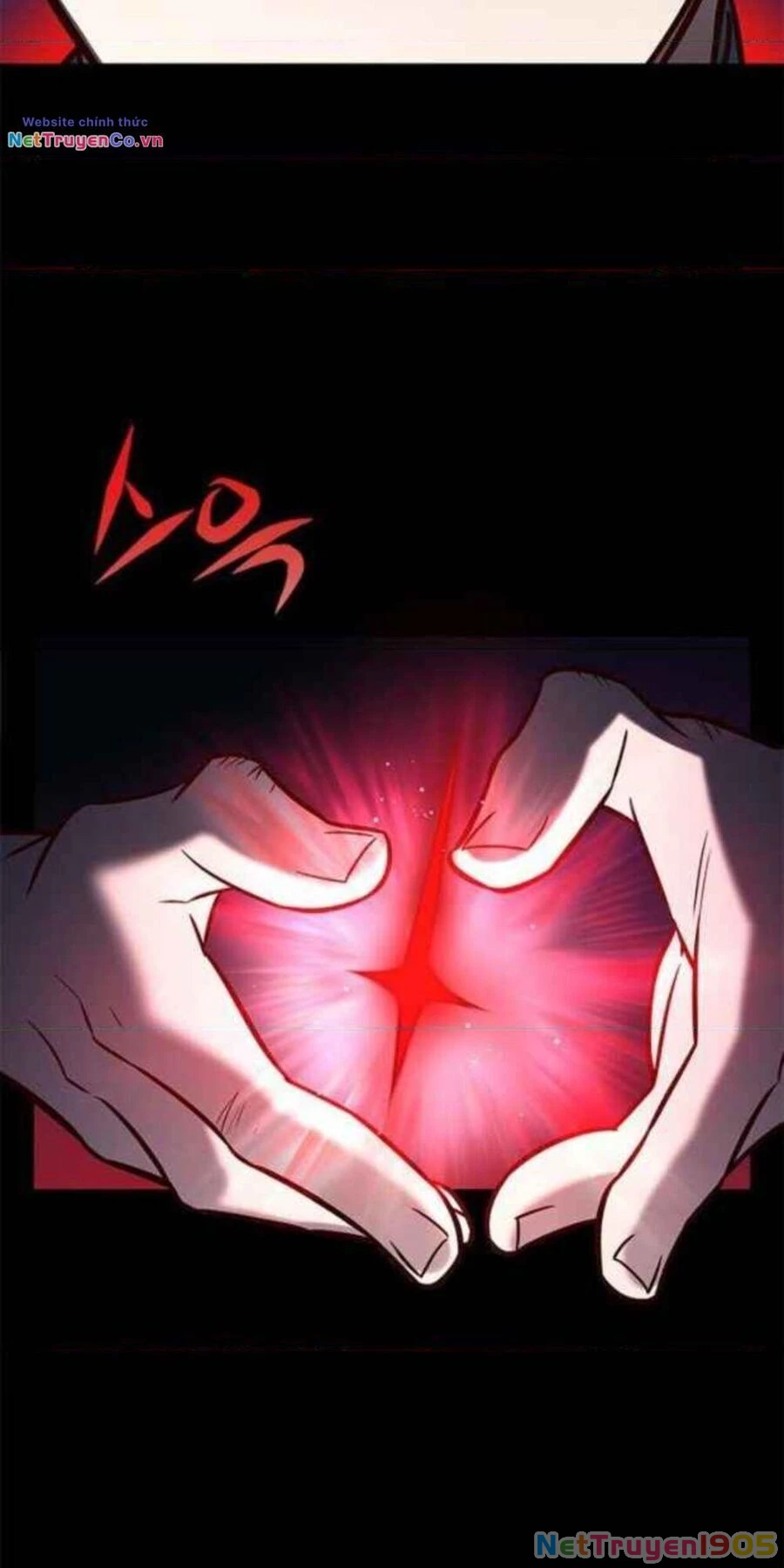 Cô Dâu Của Sói Trắng Chapter 154 - 46