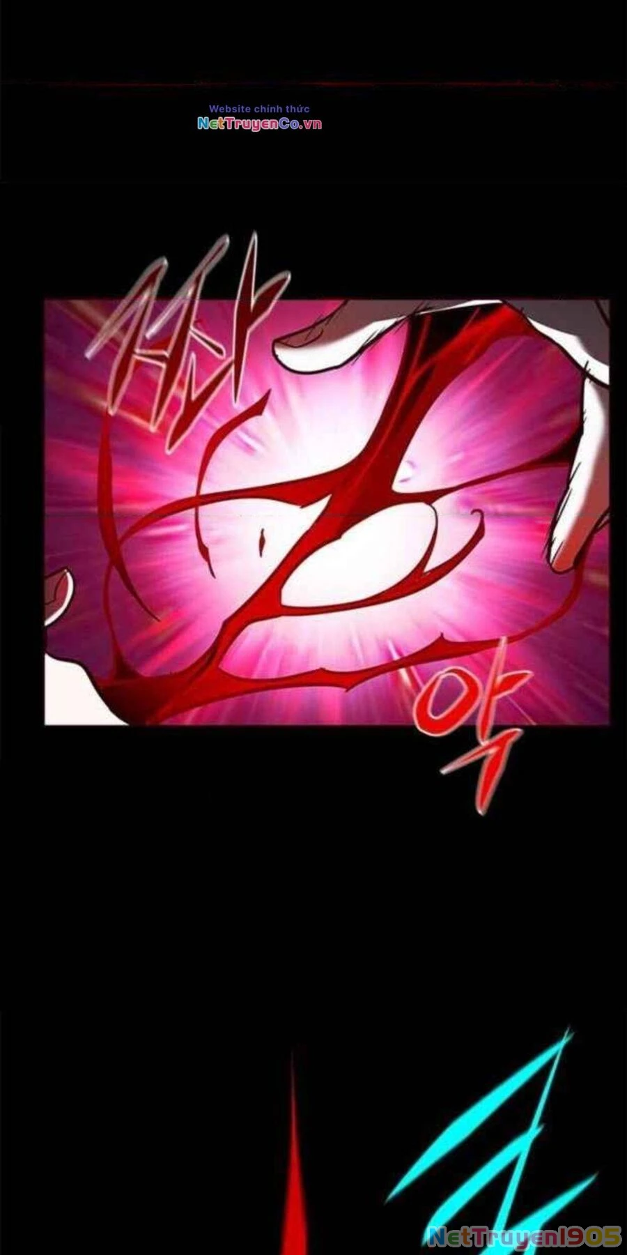 Cô Dâu Của Sói Trắng Chapter 154 - 47