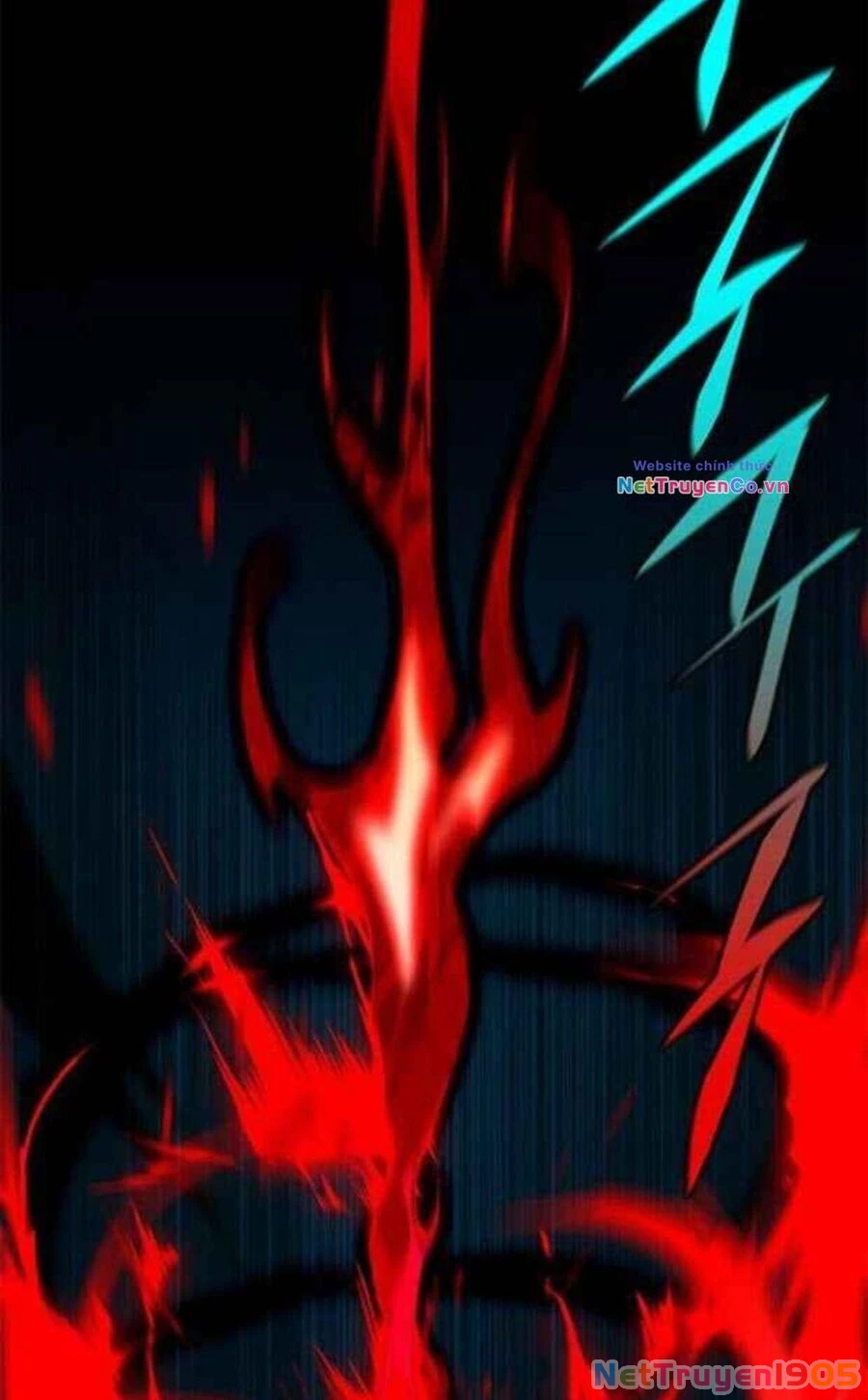 Cô Dâu Của Sói Trắng Chapter 154 - 48