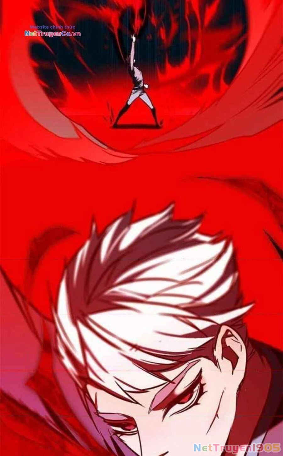 Cô Dâu Của Sói Trắng Chapter 154 - 49