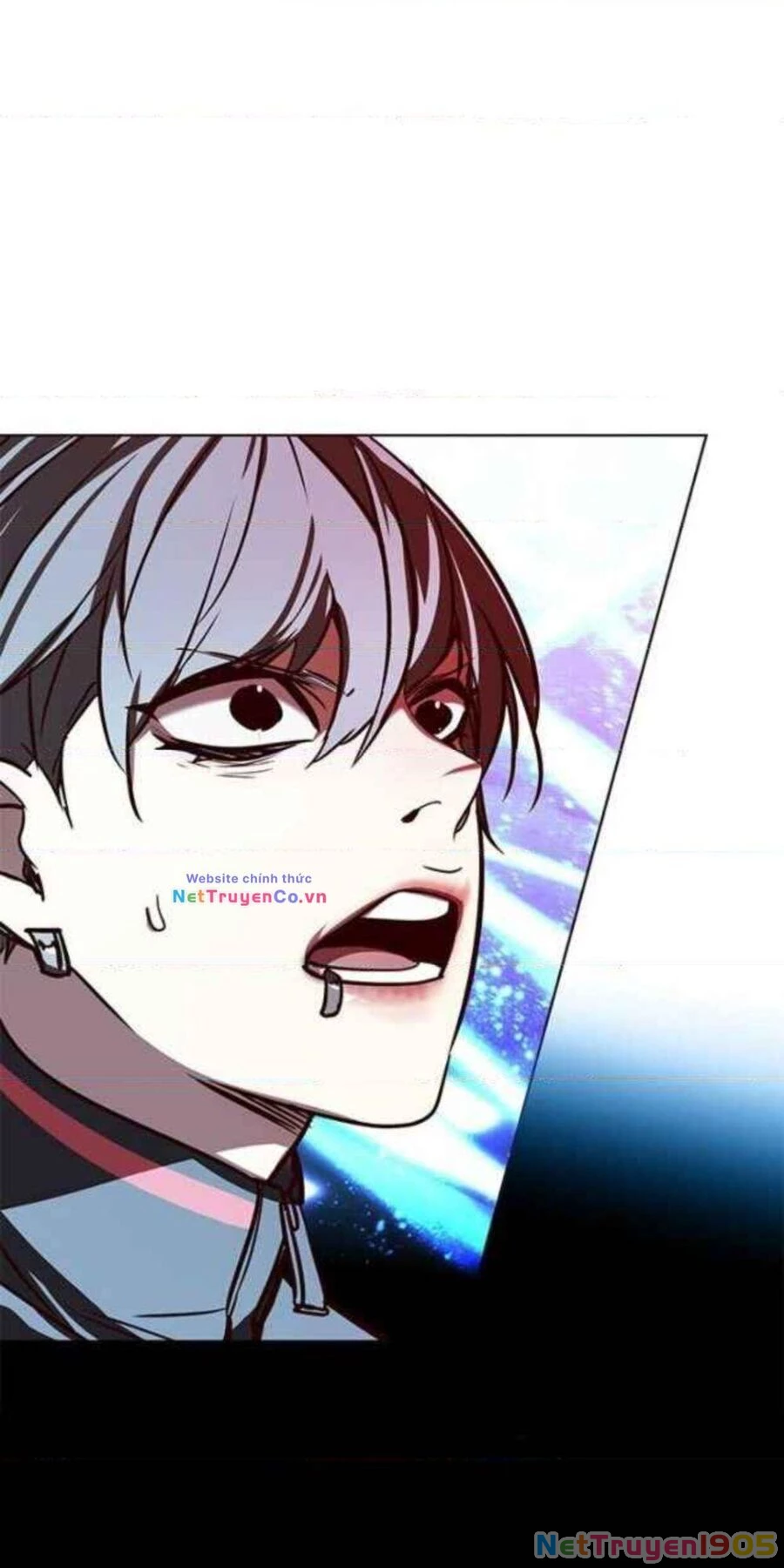 Cô Dâu Của Sói Trắng Chapter 154 - 52