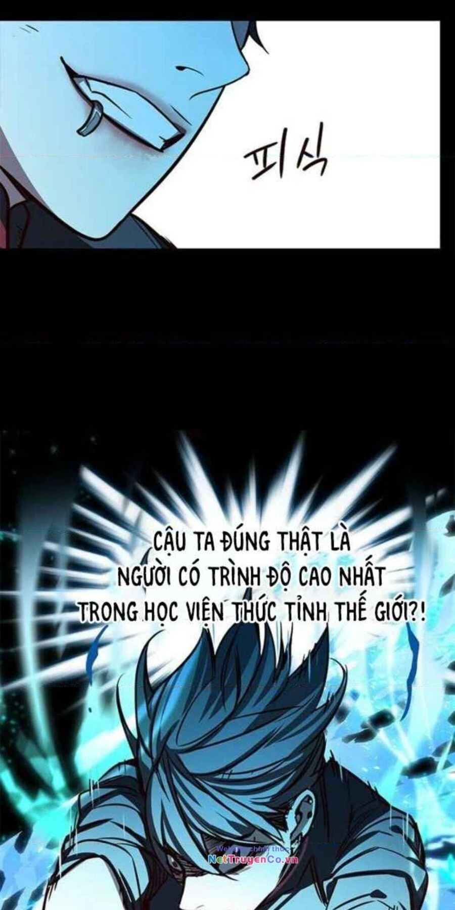 Cô Dâu Của Sói Trắng Chapter 154 - 53