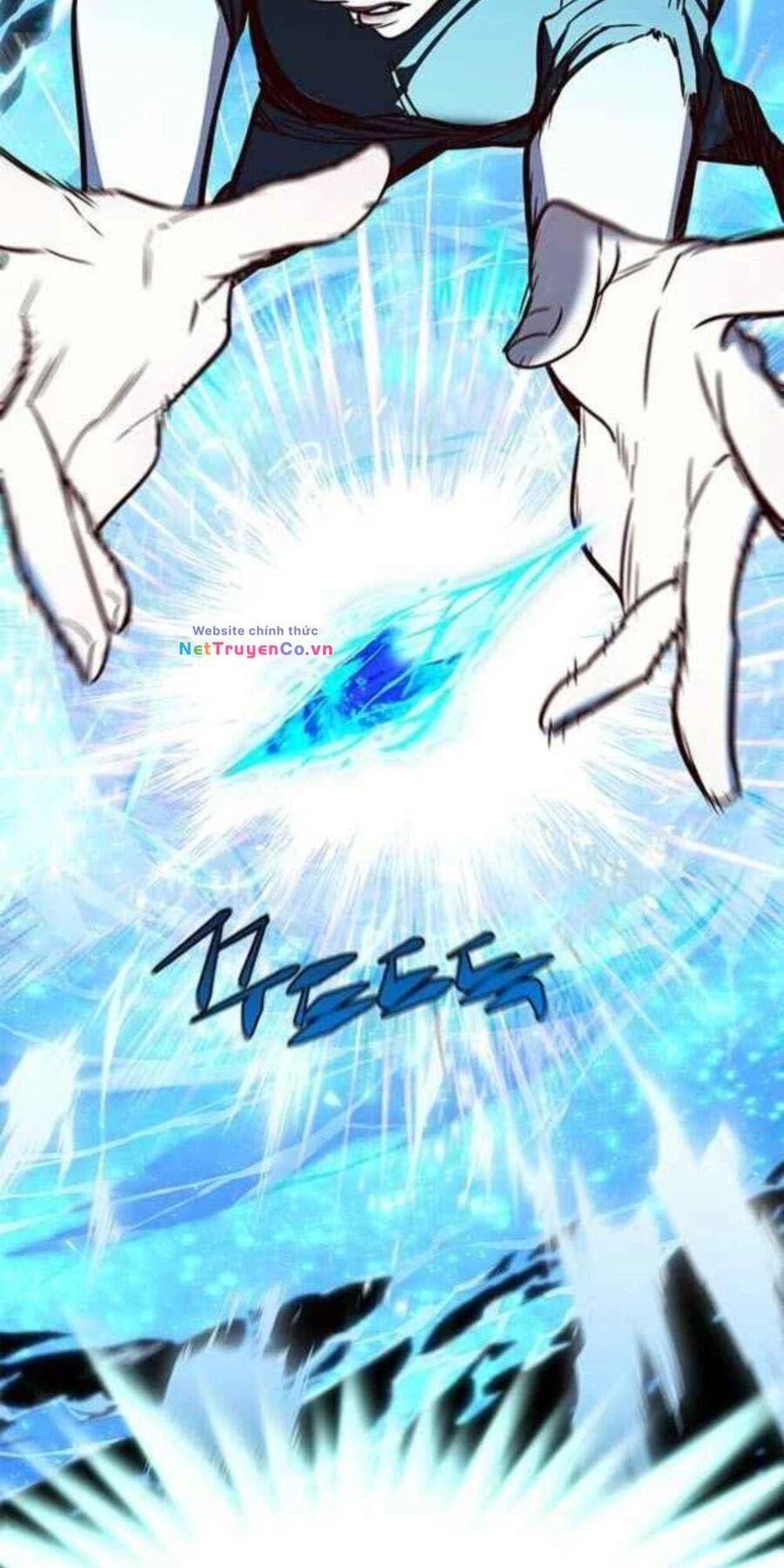 Cô Dâu Của Sói Trắng Chapter 154 - 54