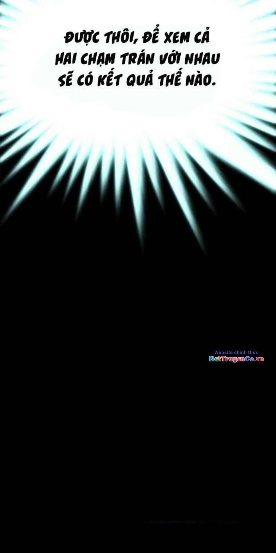 Cô Dâu Của Sói Trắng Chapter 154 - 55