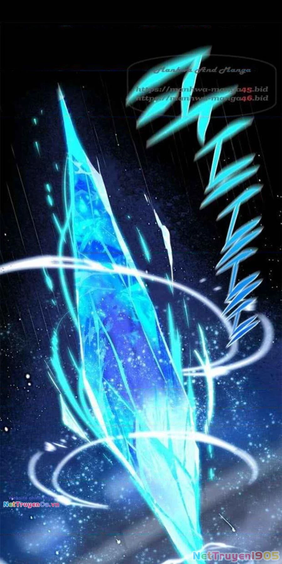 Cô Dâu Của Sói Trắng Chapter 154 - 56