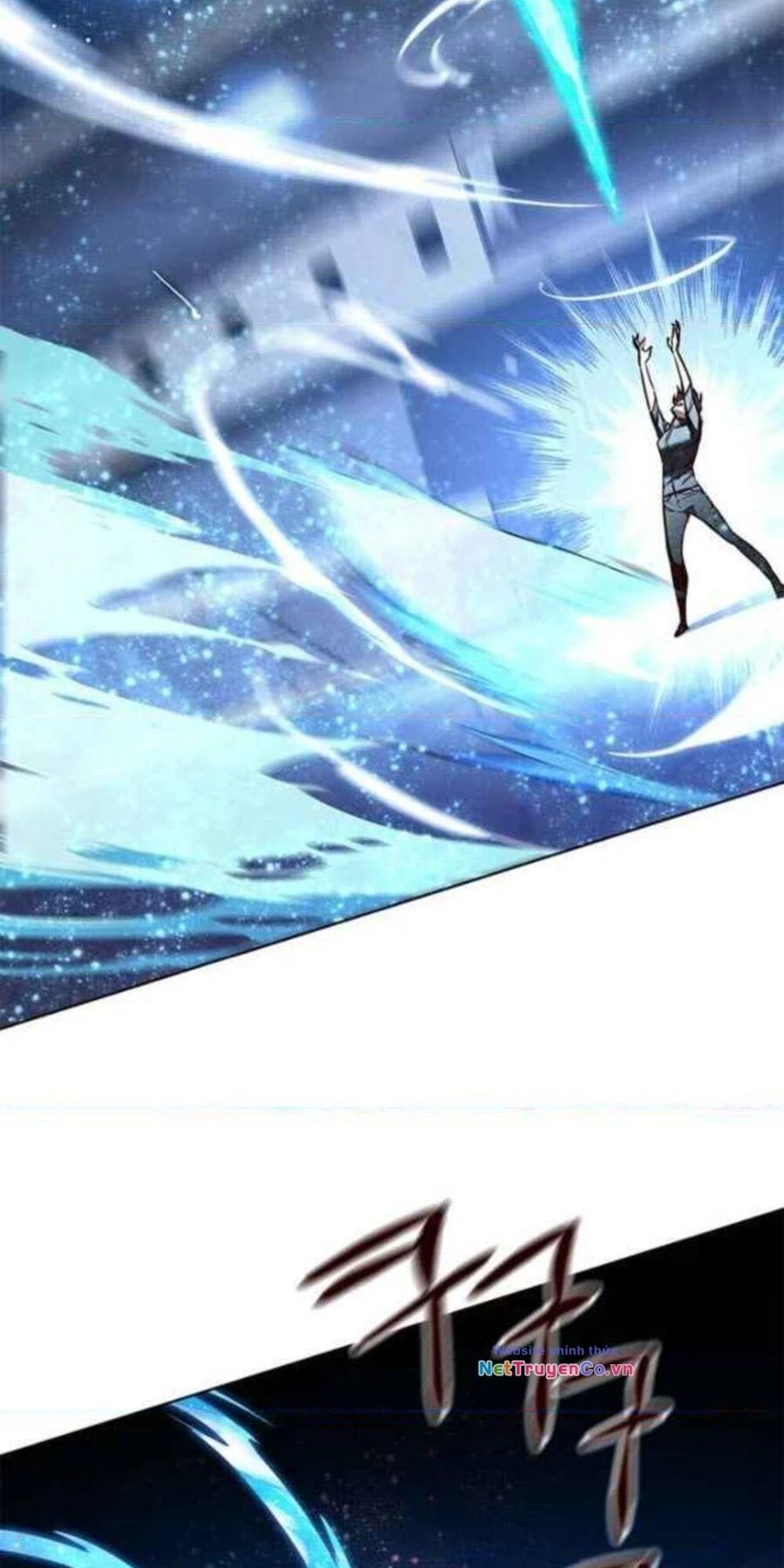 Cô Dâu Của Sói Trắng Chapter 154 - 57