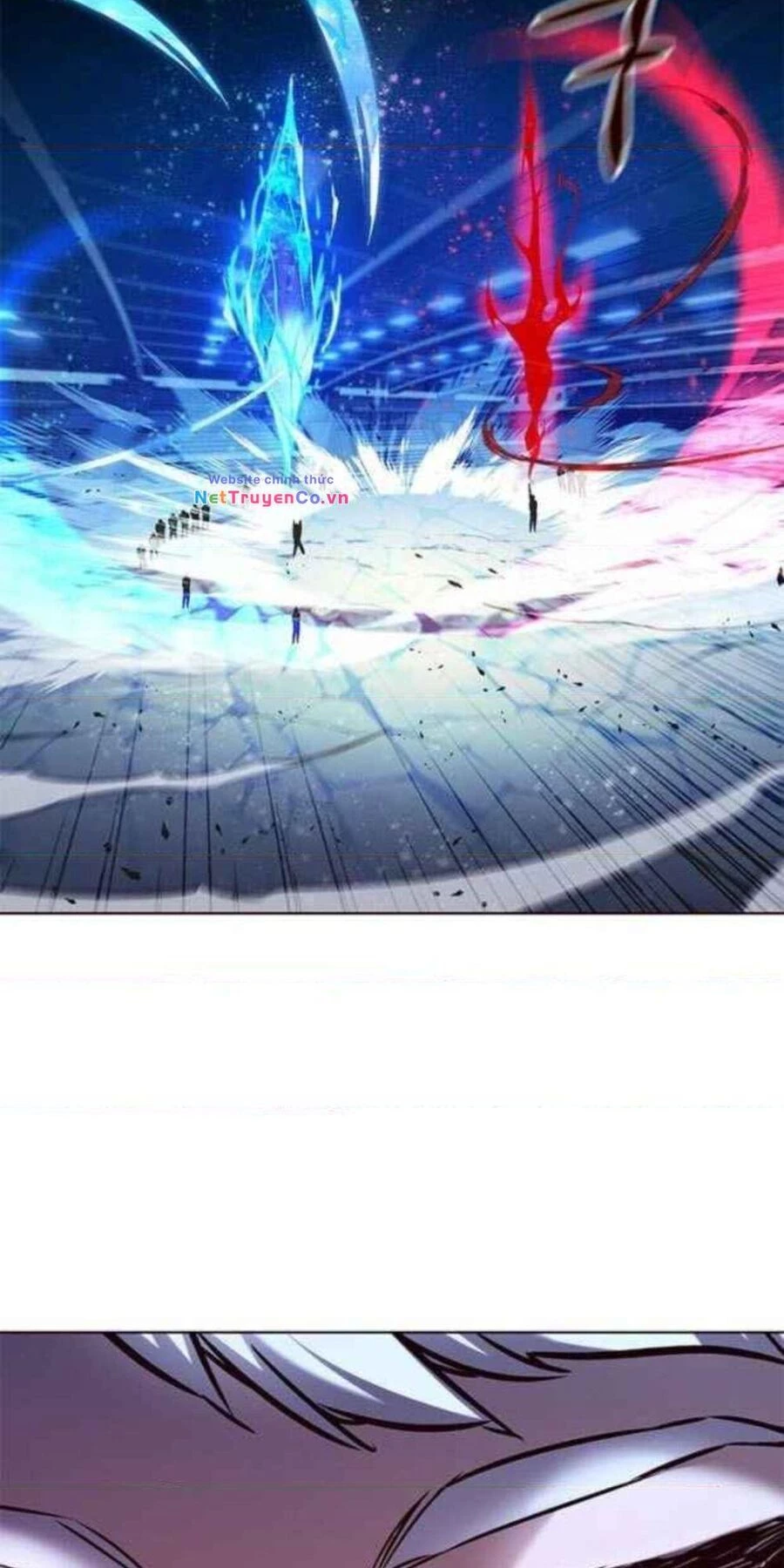 Cô Dâu Của Sói Trắng Chapter 154 - 58