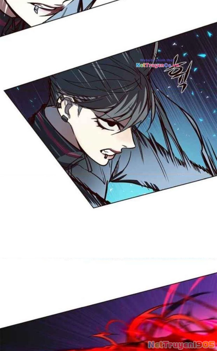 Cô Dâu Của Sói Trắng Chapter 154 - 60