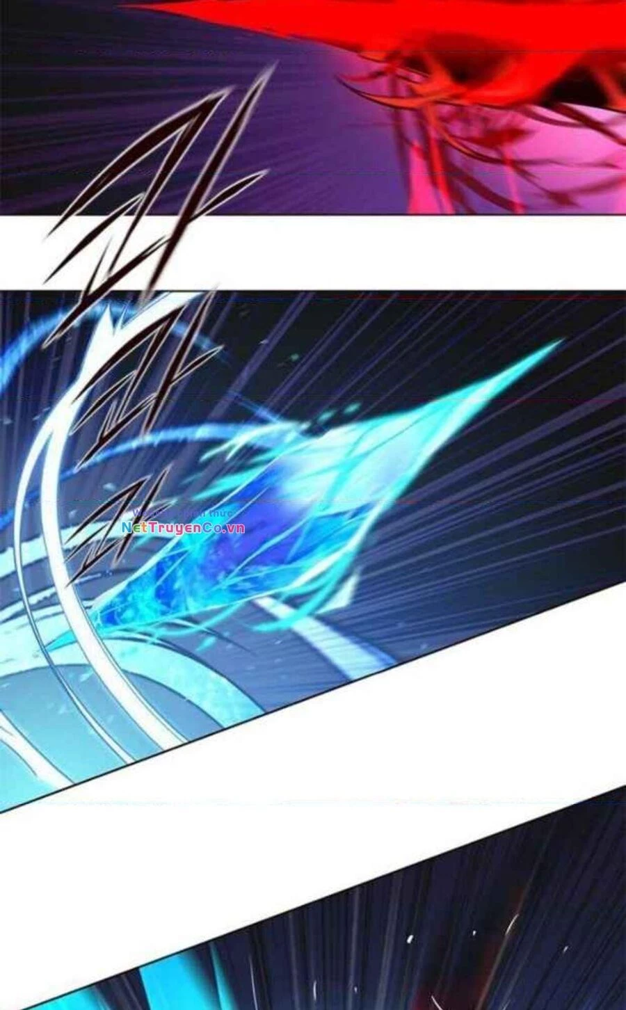 Cô Dâu Của Sói Trắng Chapter 154 - 61