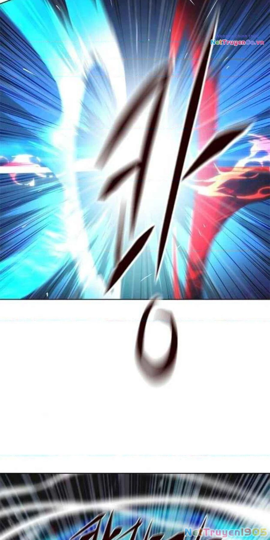 Cô Dâu Của Sói Trắng Chapter 154 - 62