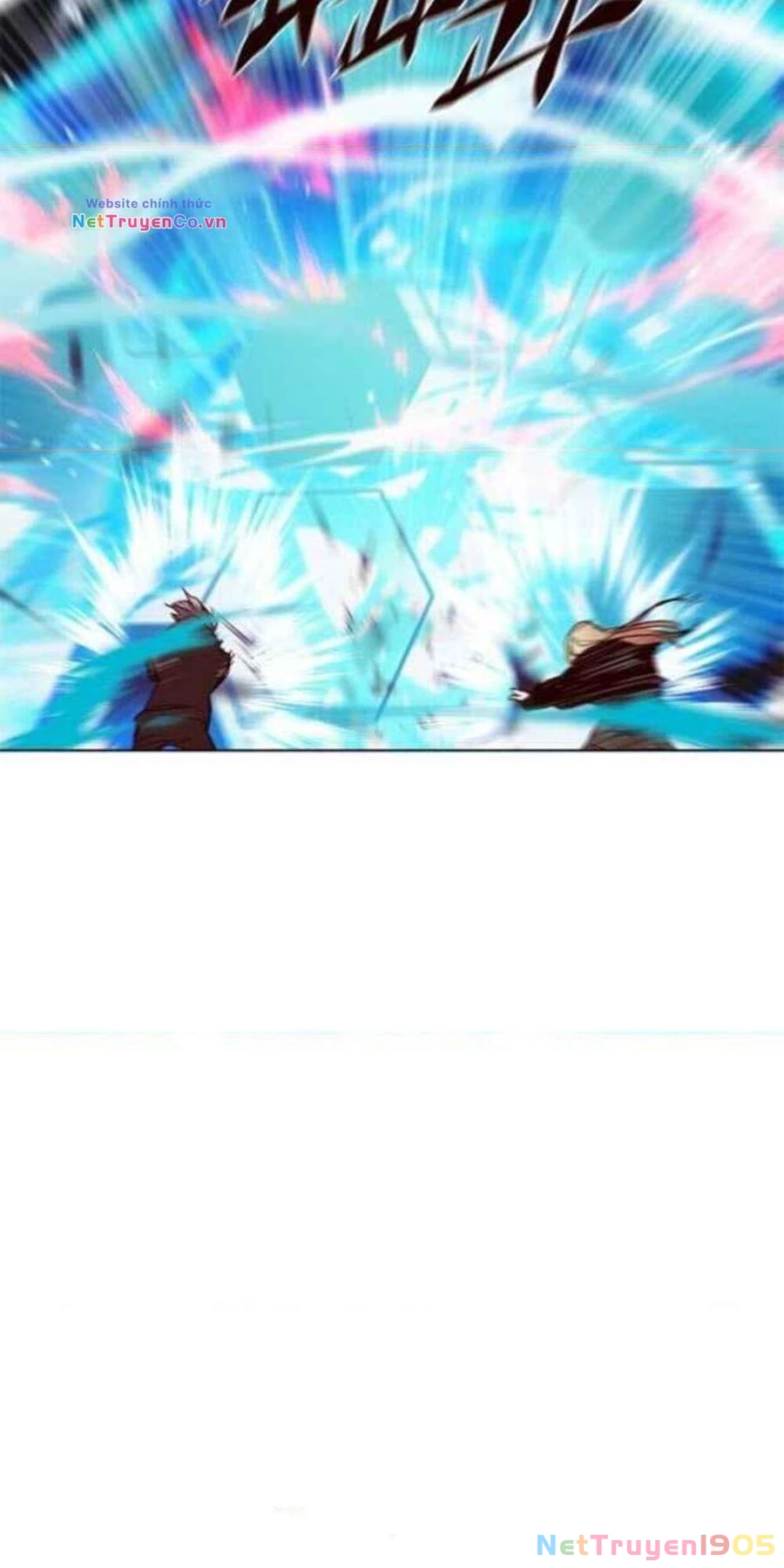 Cô Dâu Của Sói Trắng Chapter 154 - 63