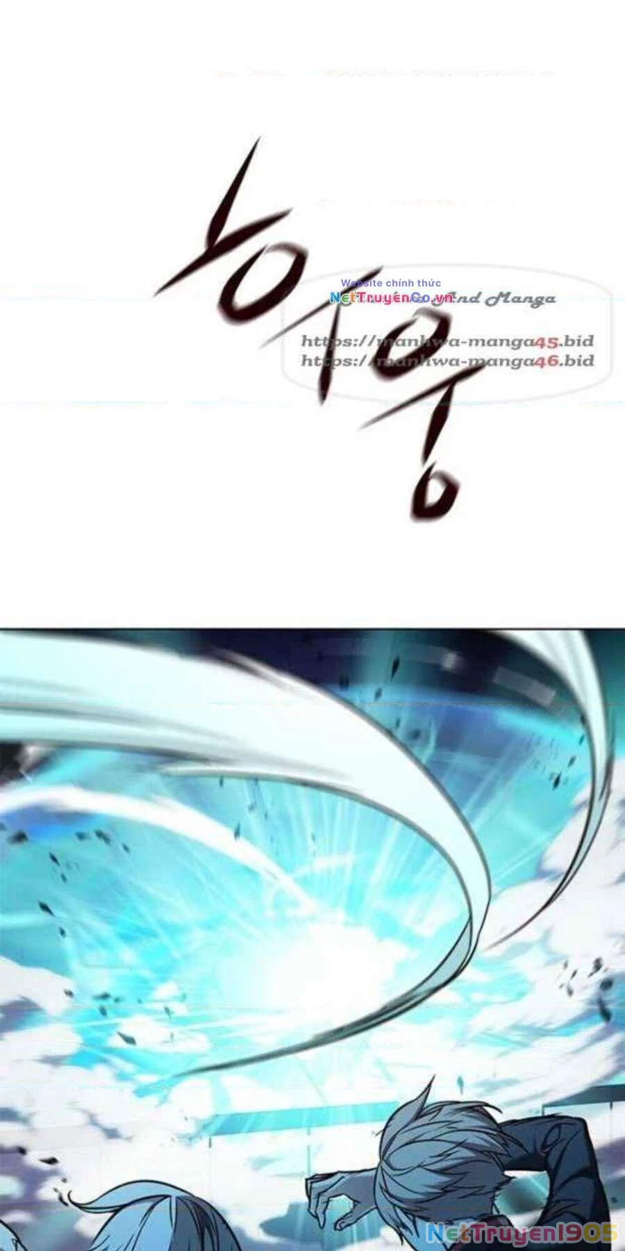 Cô Dâu Của Sói Trắng Chapter 154 - 64