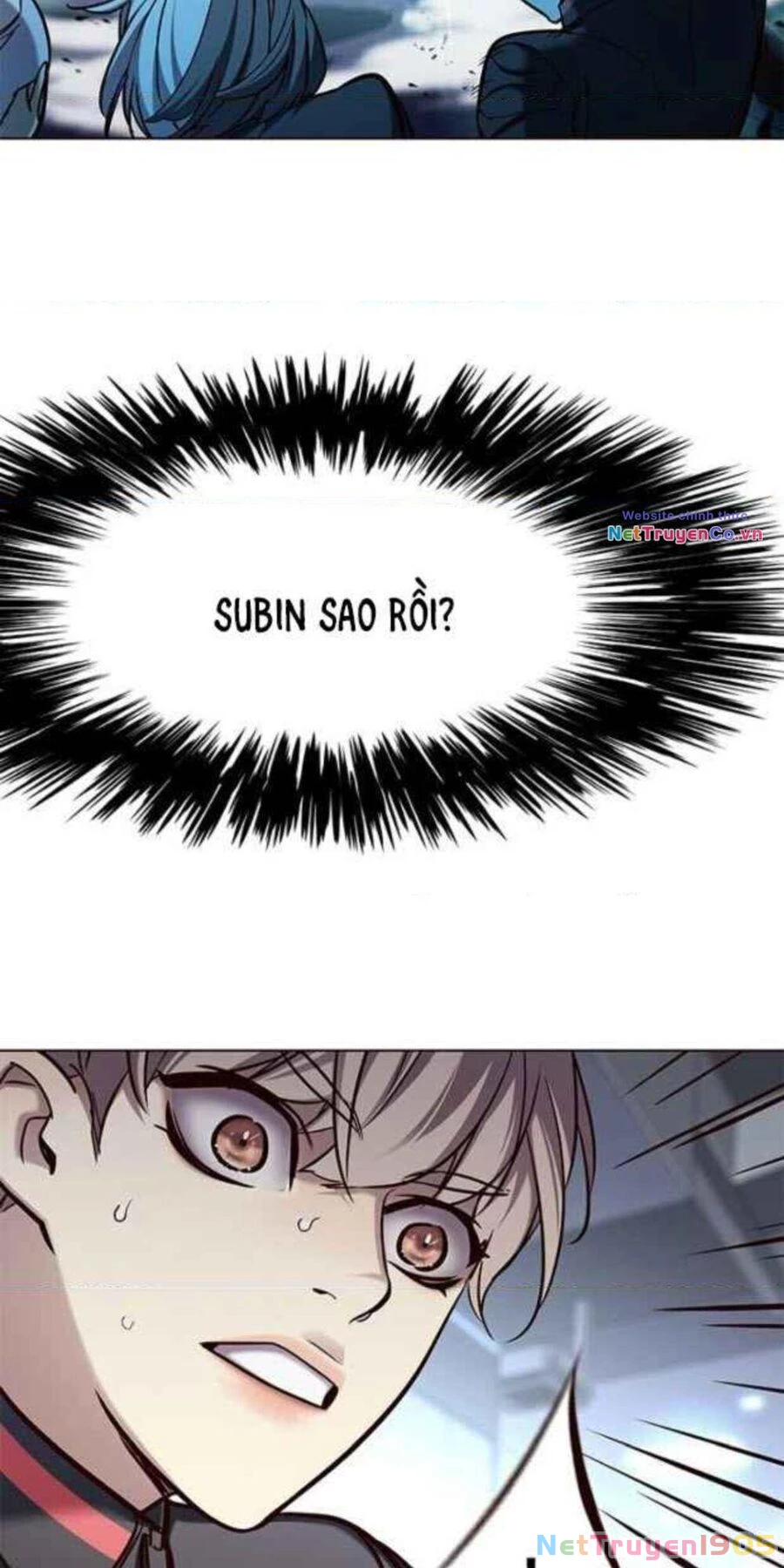 Cô Dâu Của Sói Trắng Chapter 154 - 65