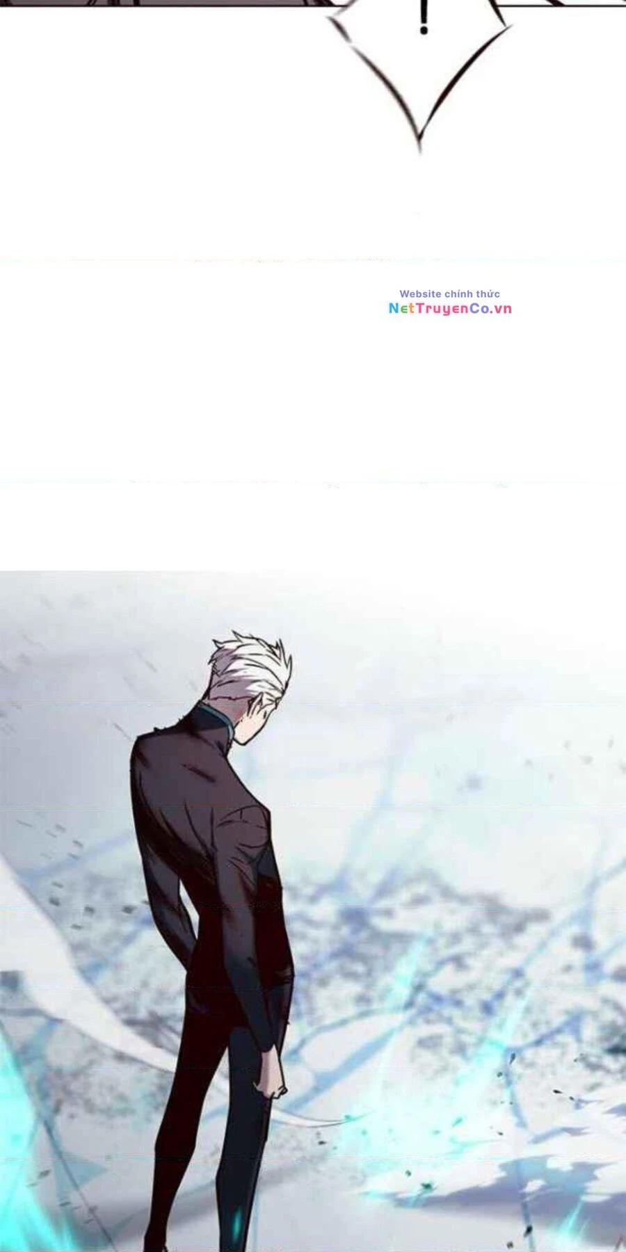 Cô Dâu Của Sói Trắng Chapter 154 - 66