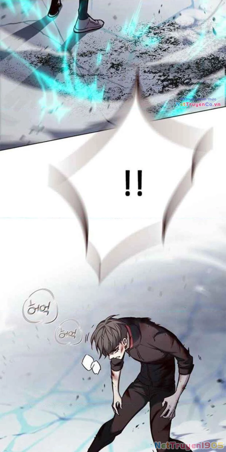 Cô Dâu Của Sói Trắng Chapter 154 - 67