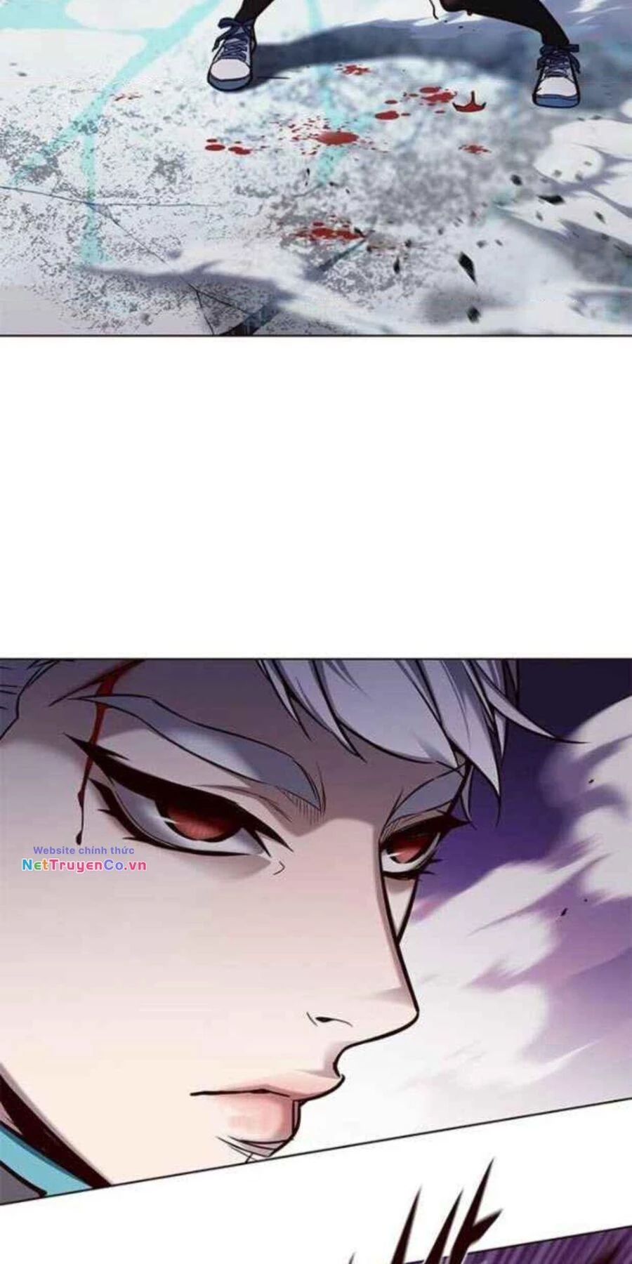 Cô Dâu Của Sói Trắng Chapter 154 - 68